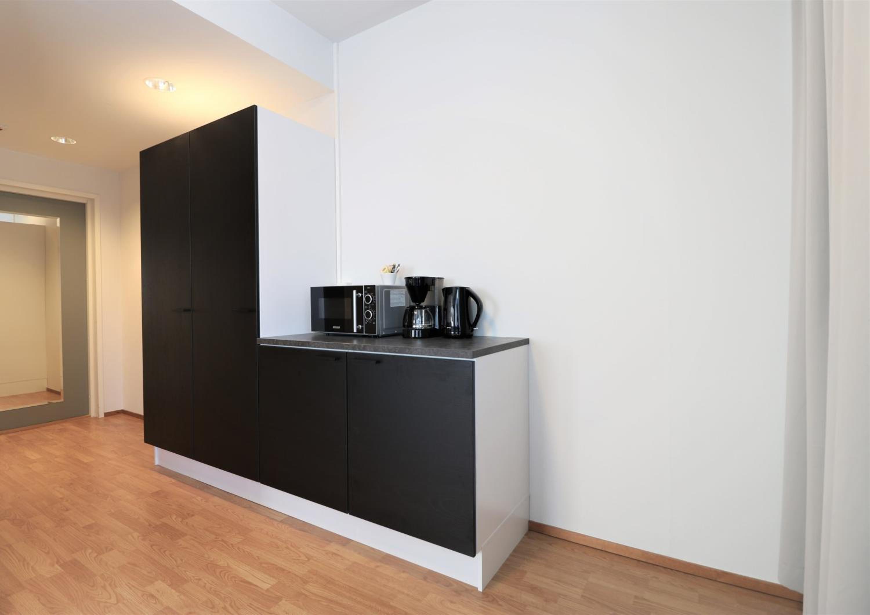 Superior Twin Room photo 2