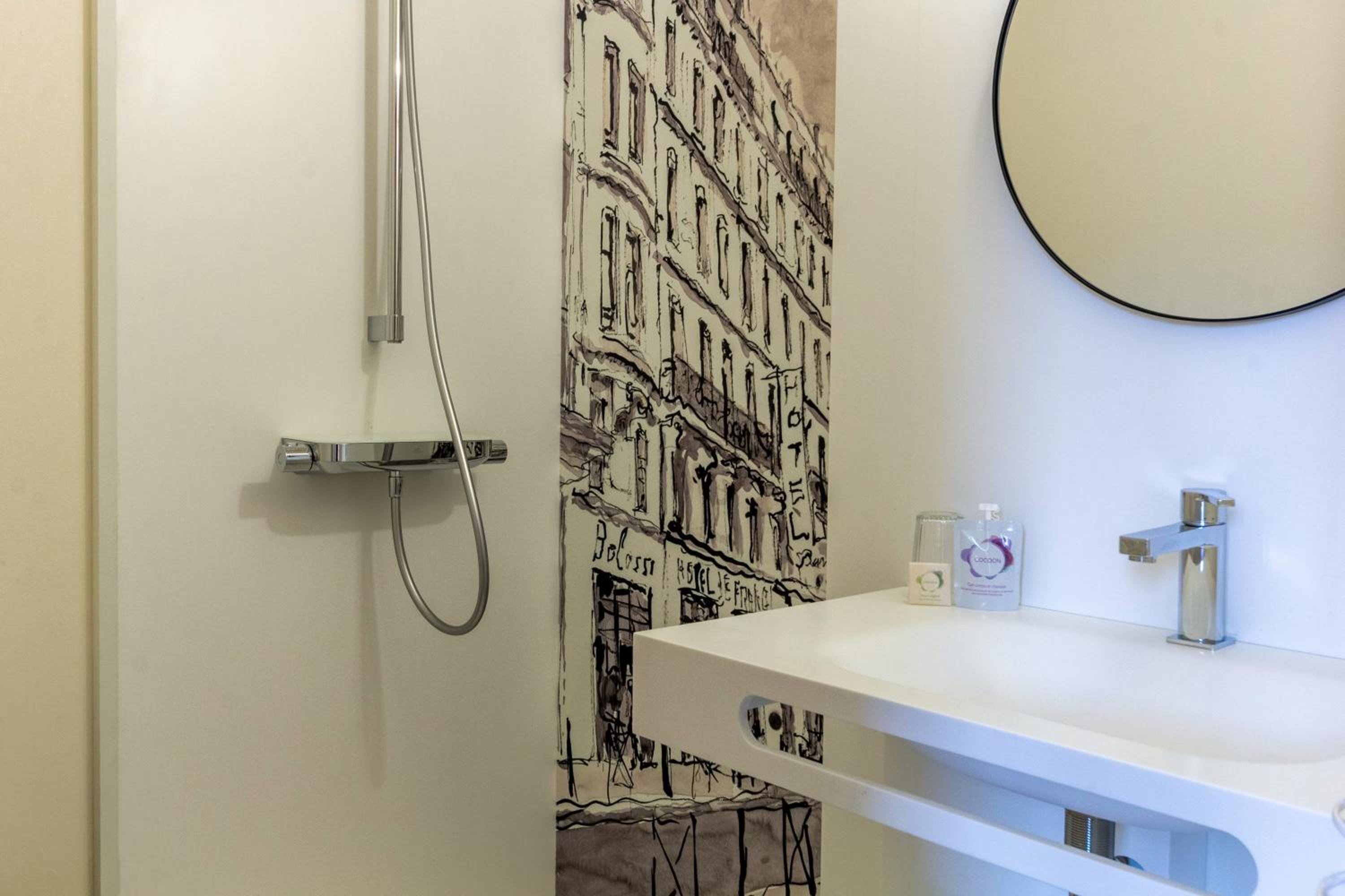 Superior Single Room photo 3