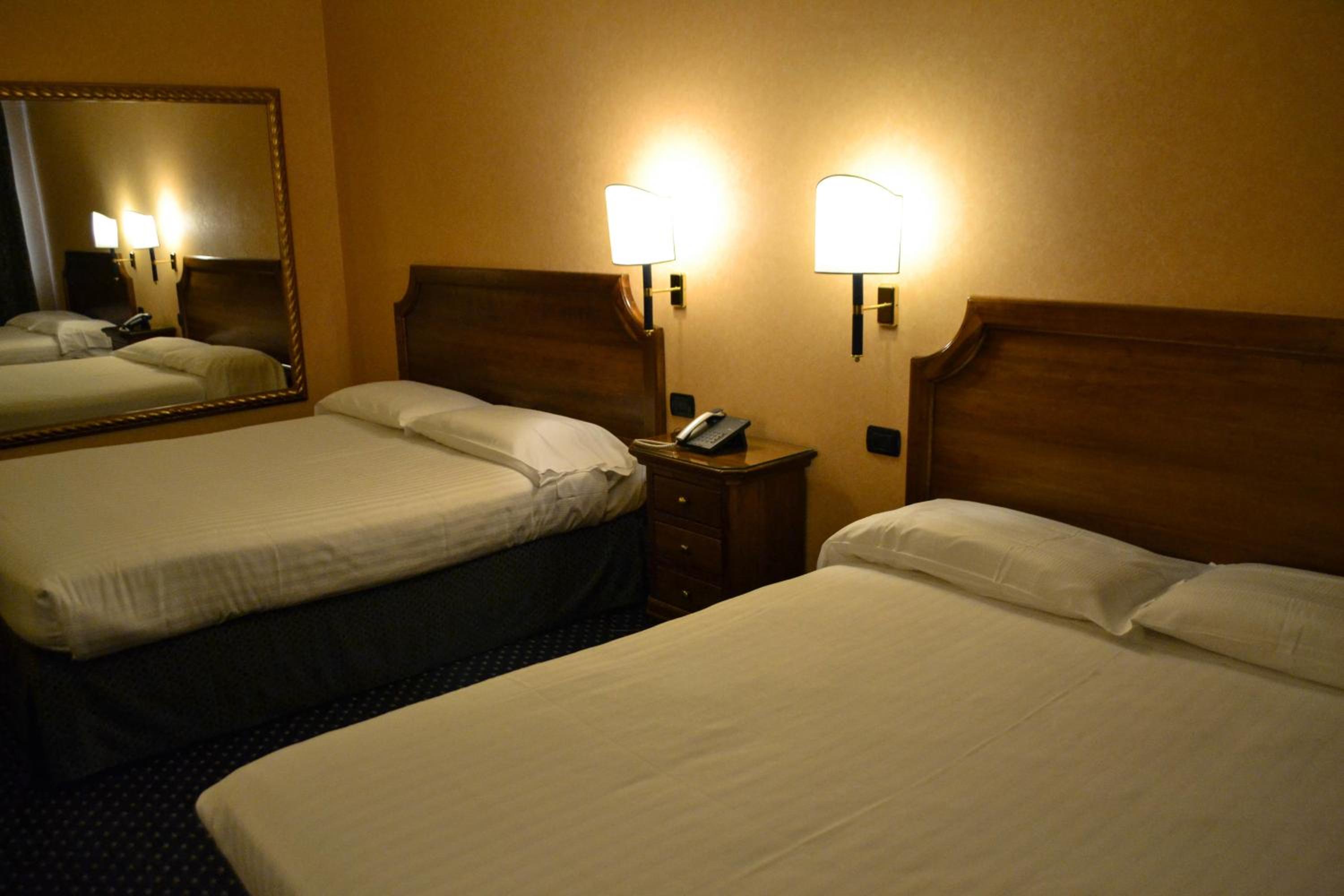 Family Superior Room photo 3