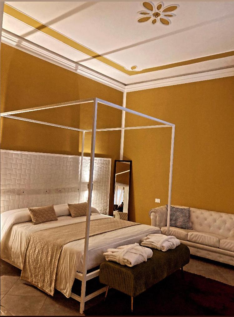 Suite photo 3