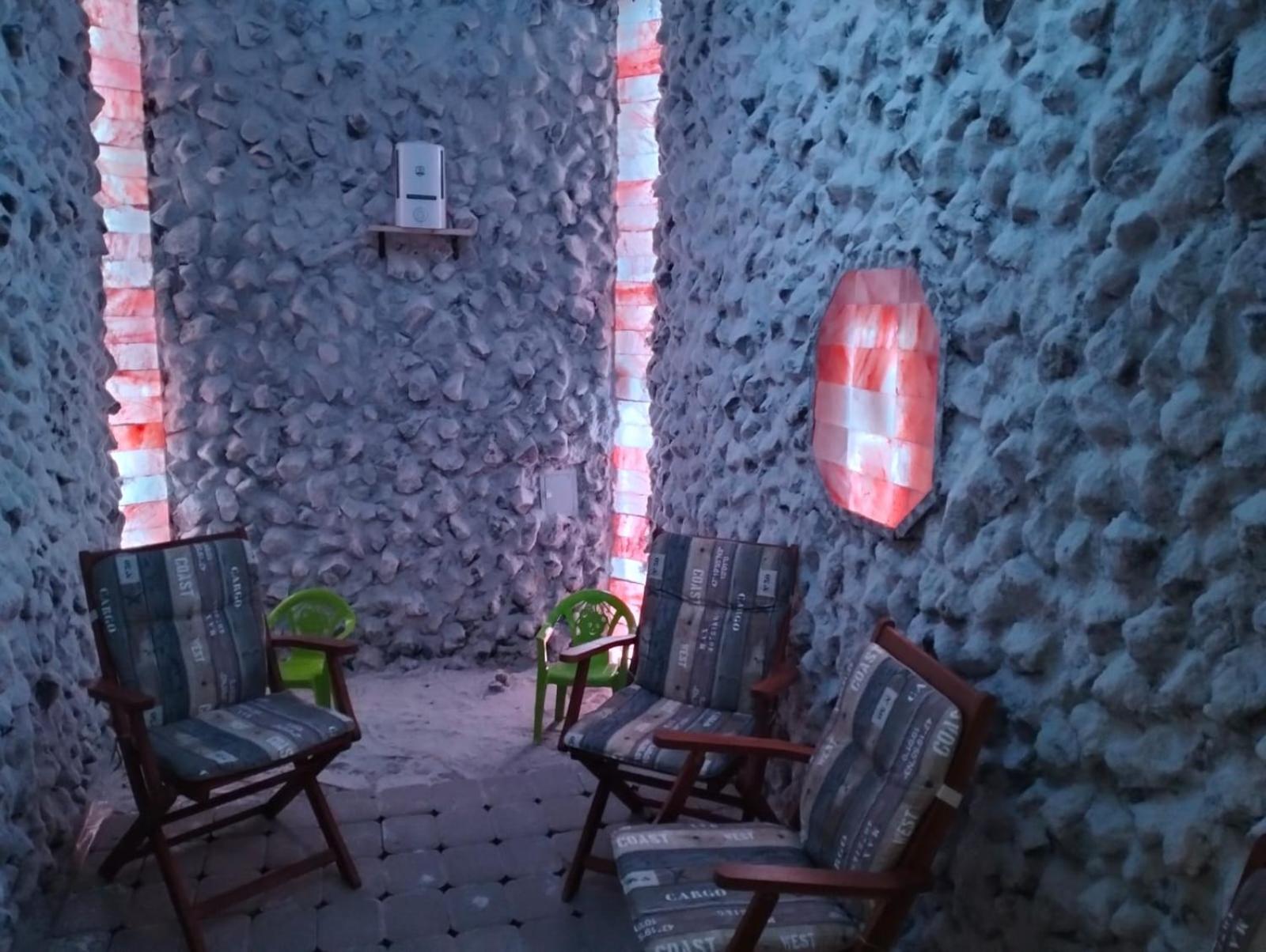 Apartment - Ground Floor - Photo 17