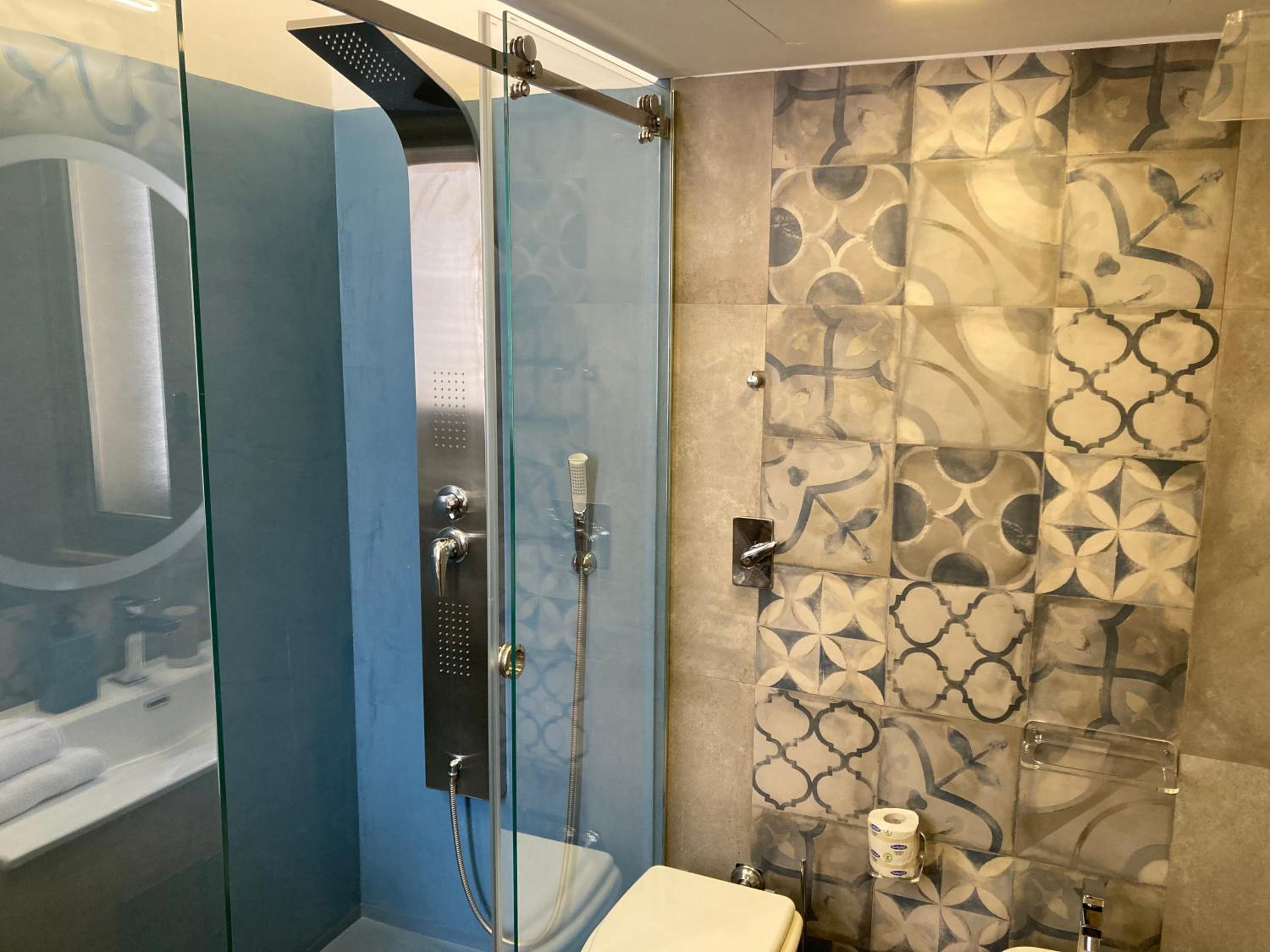 Suite photo 2