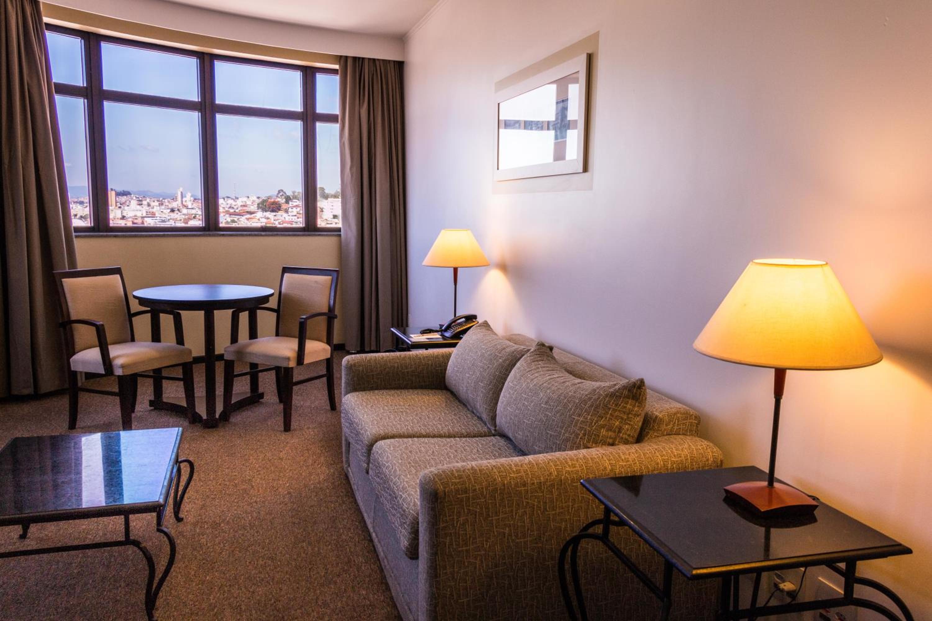 Suite (2 Adults) photo 1