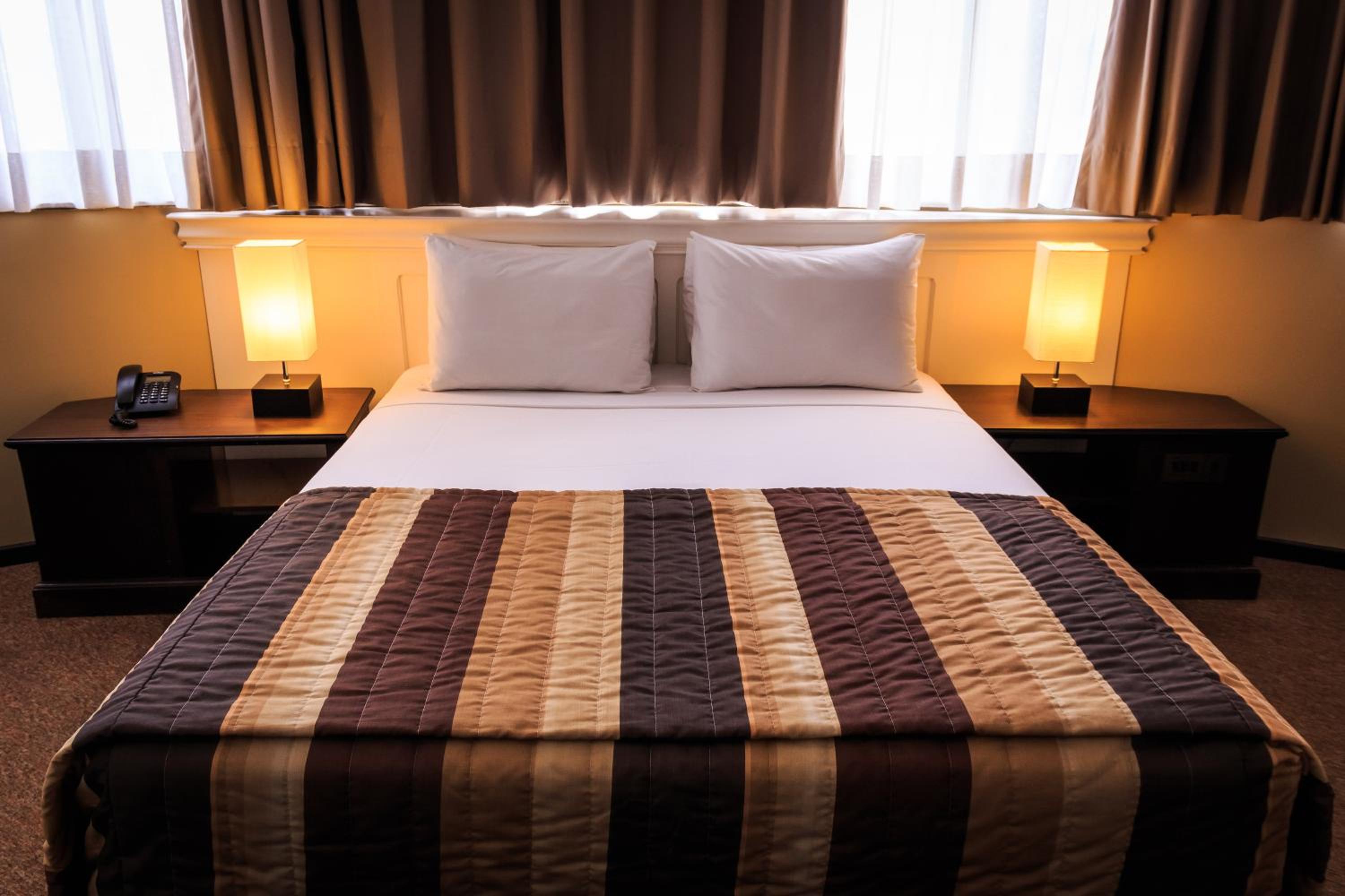 Suite (2 Adults) photo 2