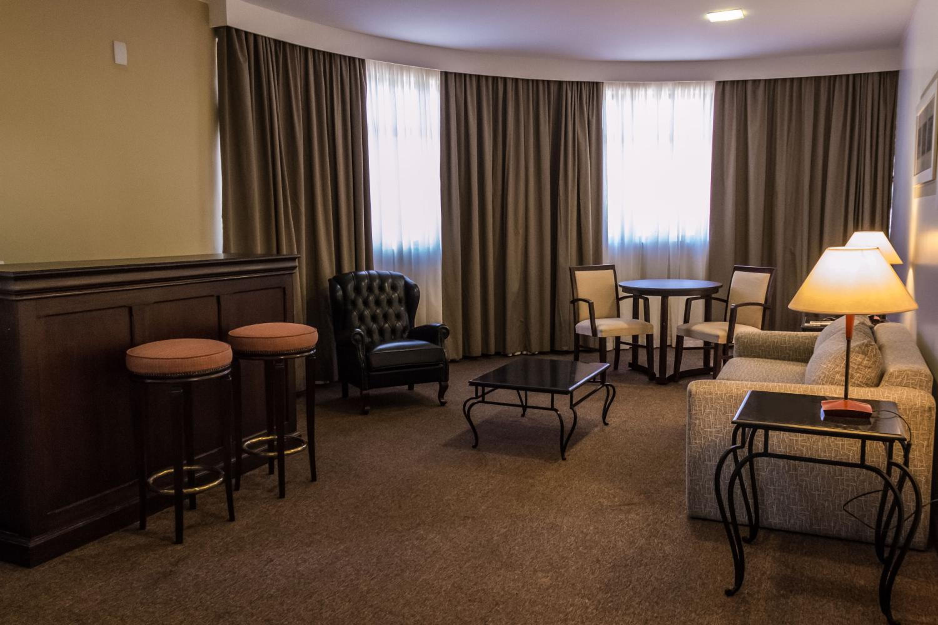 Suite (2 Adults) photo 3