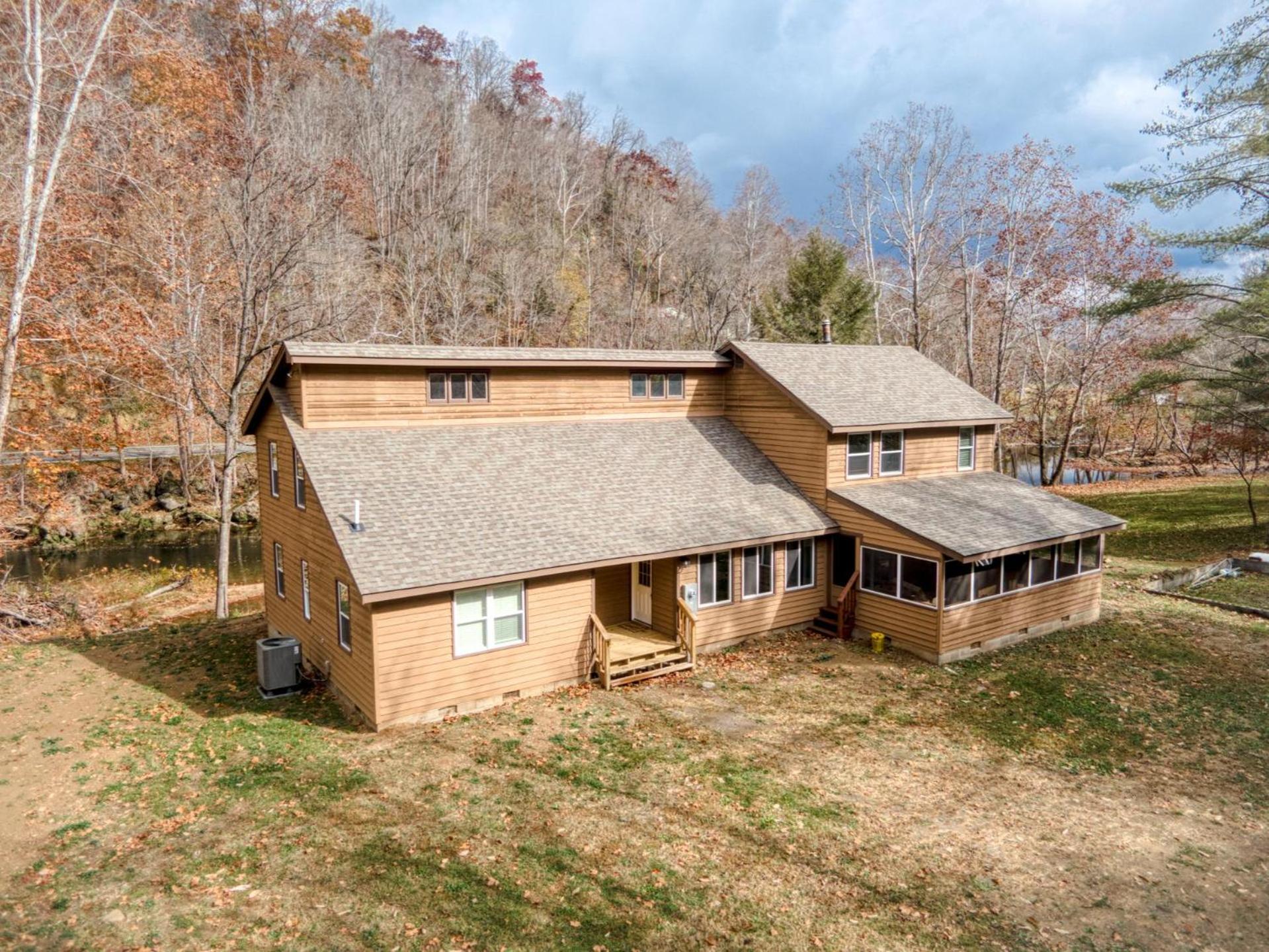 Vacation Home photo 2