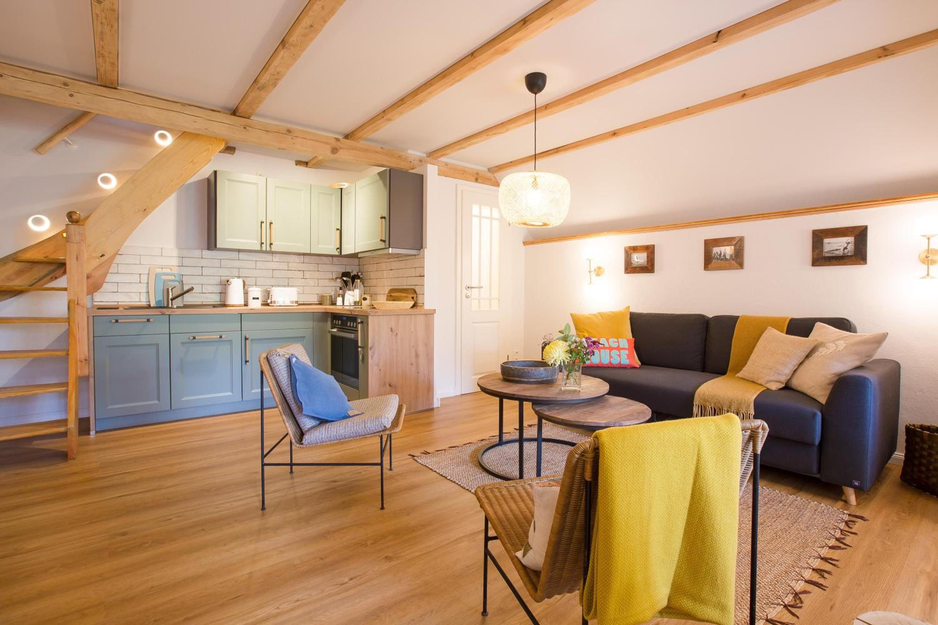 Vacation Home photo 2