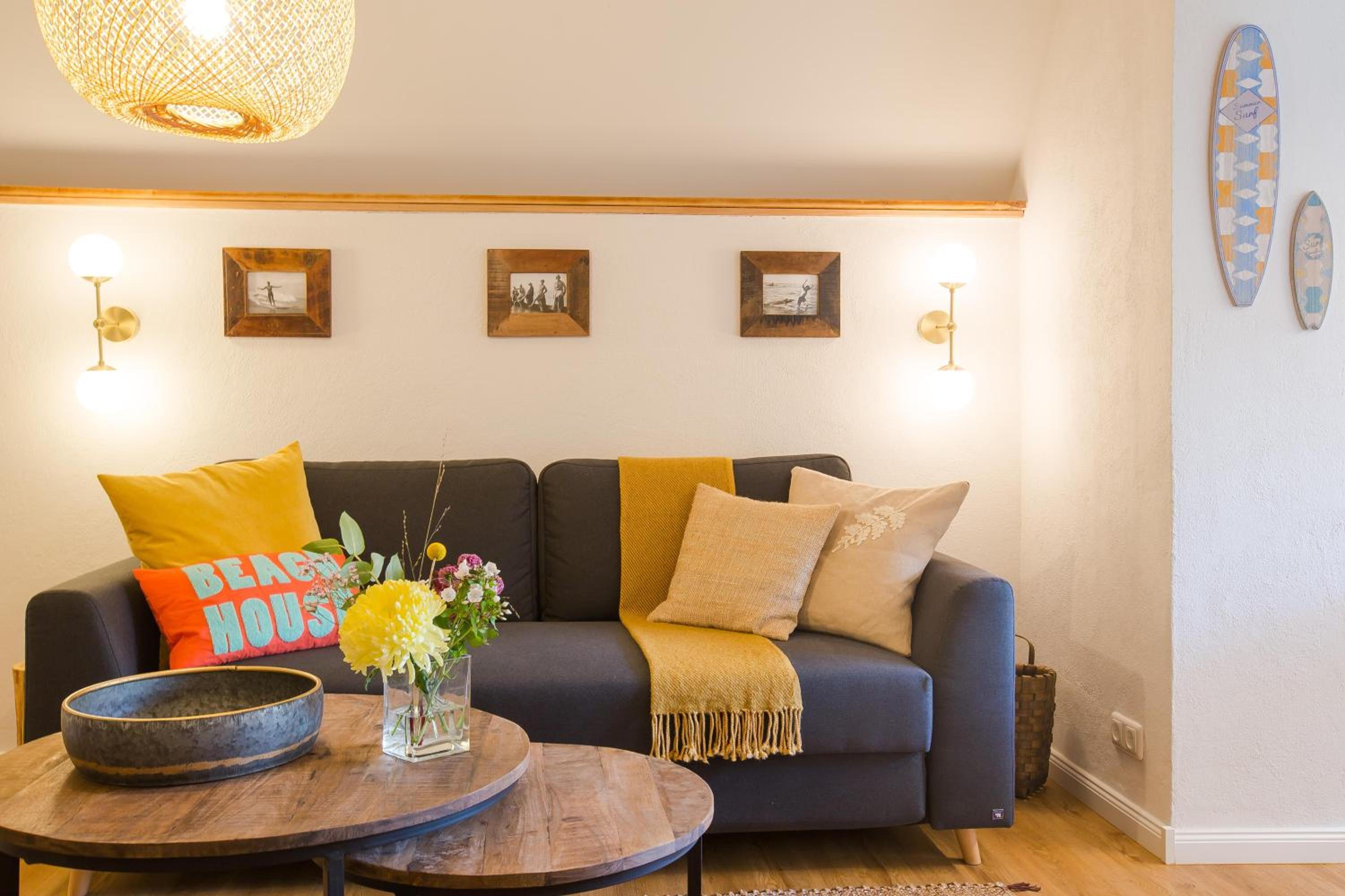 Vacation Home photo 3
