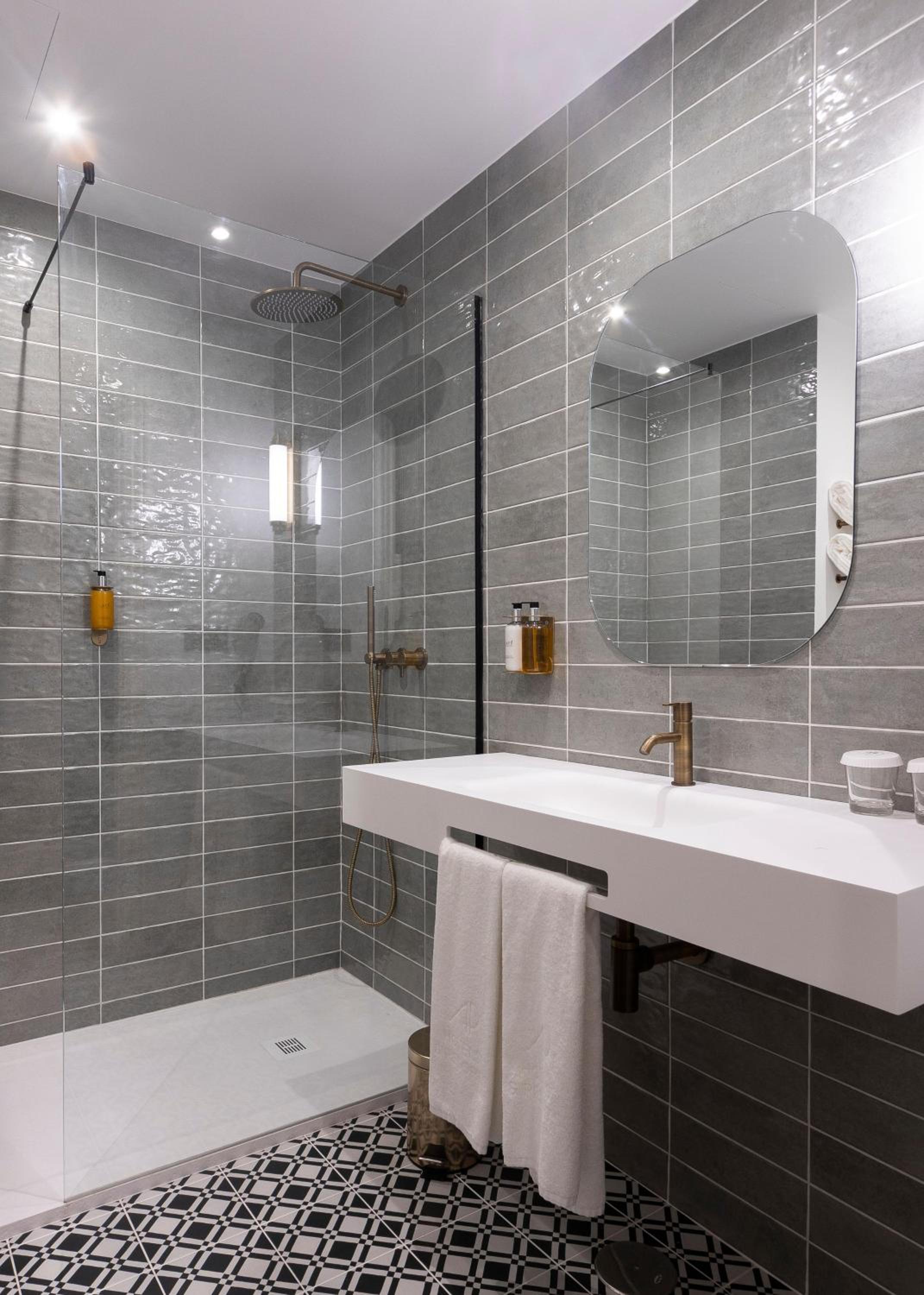 Suite photo 3