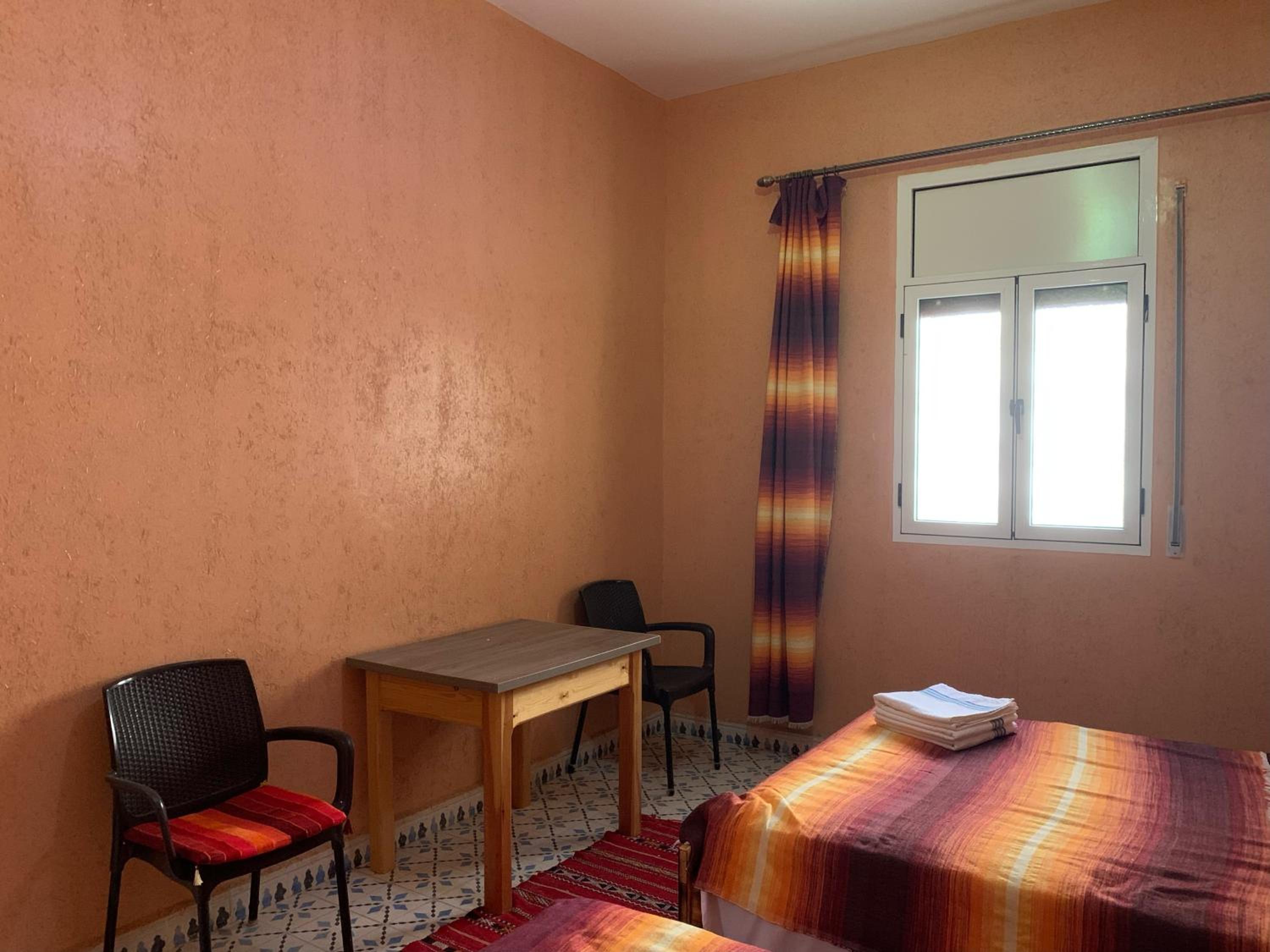 Classic Triple Room photo 1