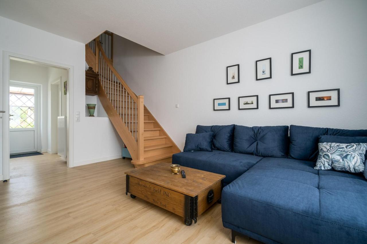 Vacation Home photo 1