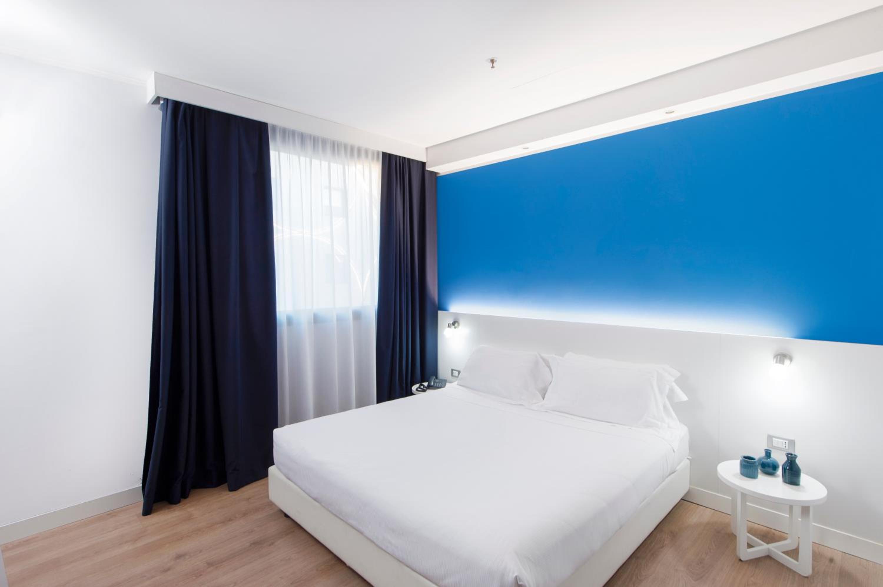  Comfort  Double or Twin Room - Photo 1