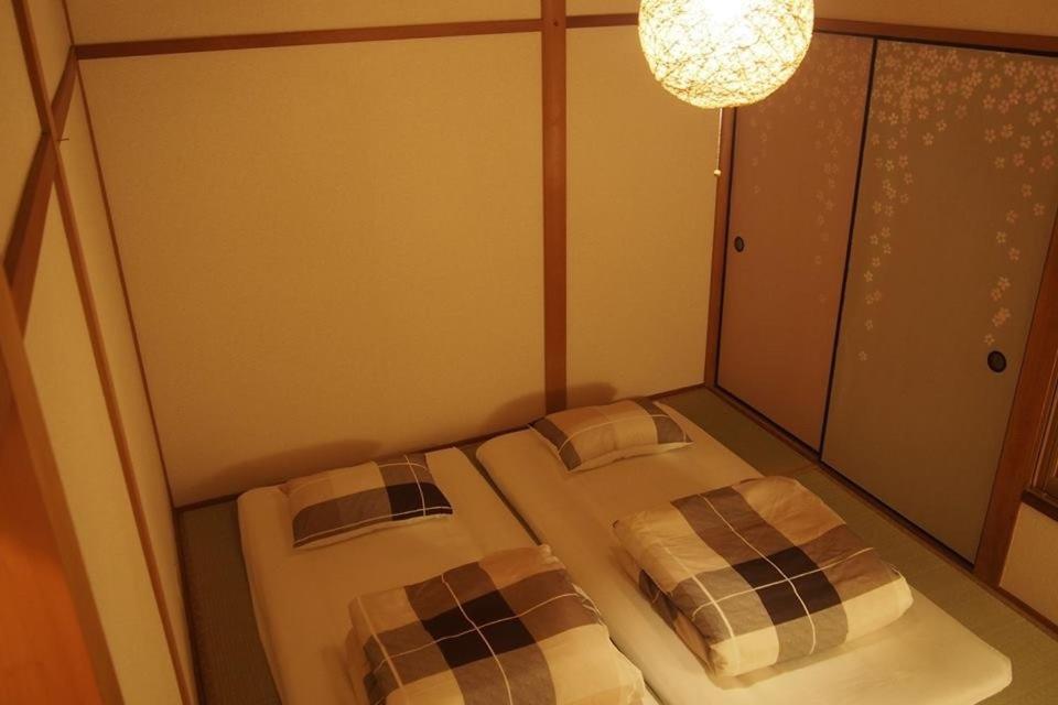 Vacation Home - Photo 29