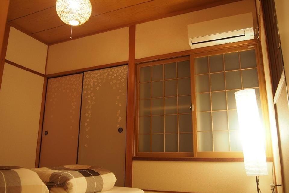 Vacation Home - Photo 28