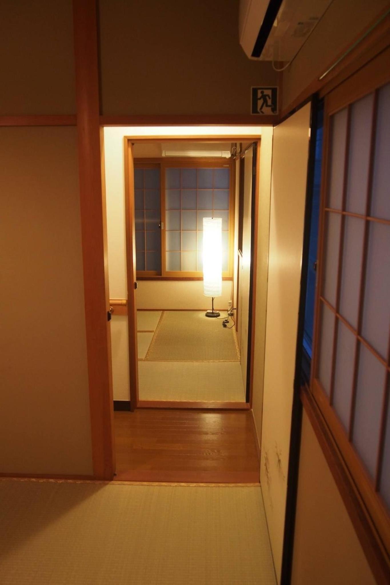 Vacation Home - Photo 27