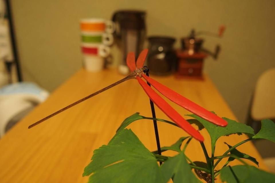 Vacation Home - Photo 24