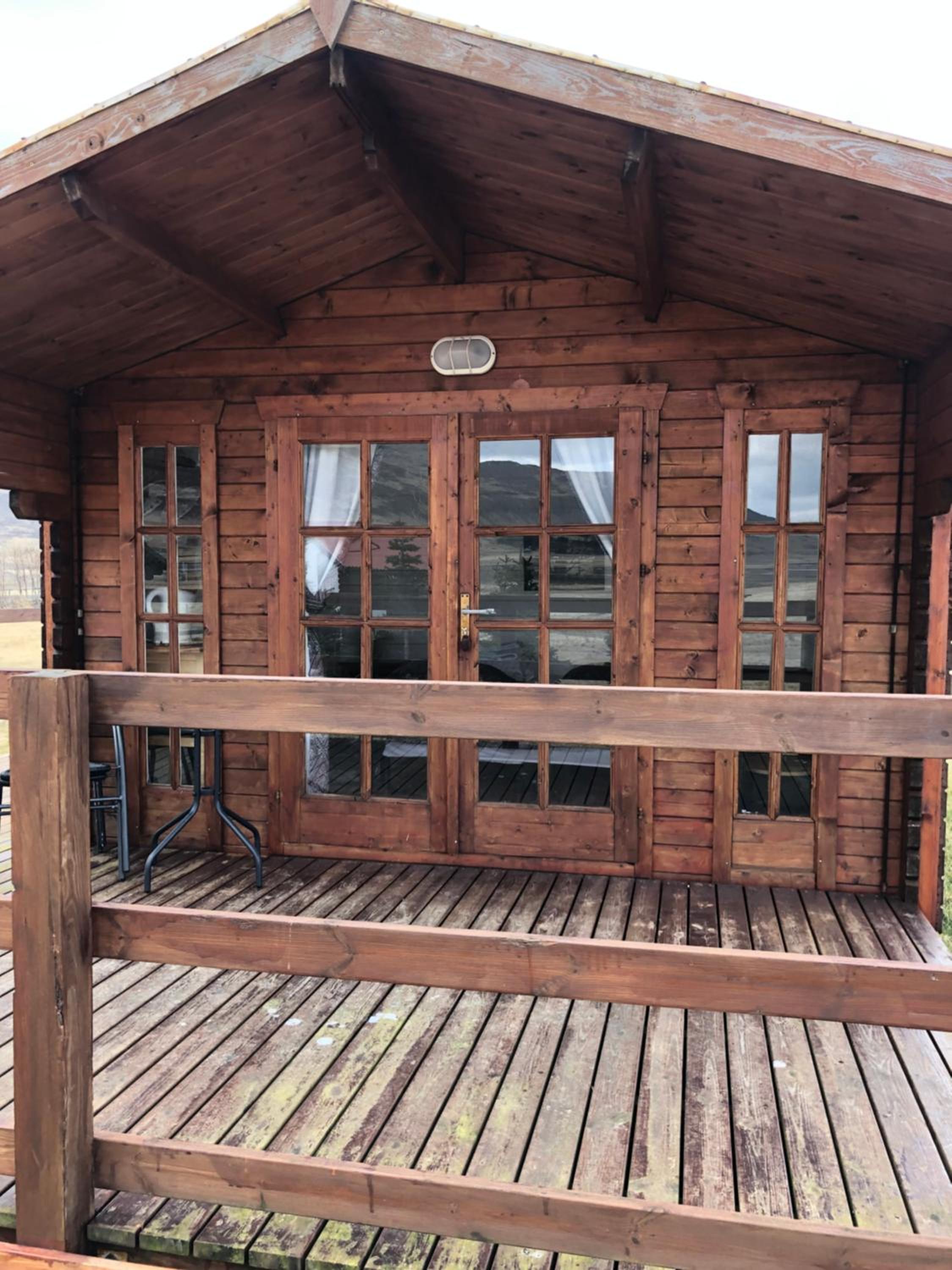 Bungalow - Photo 7