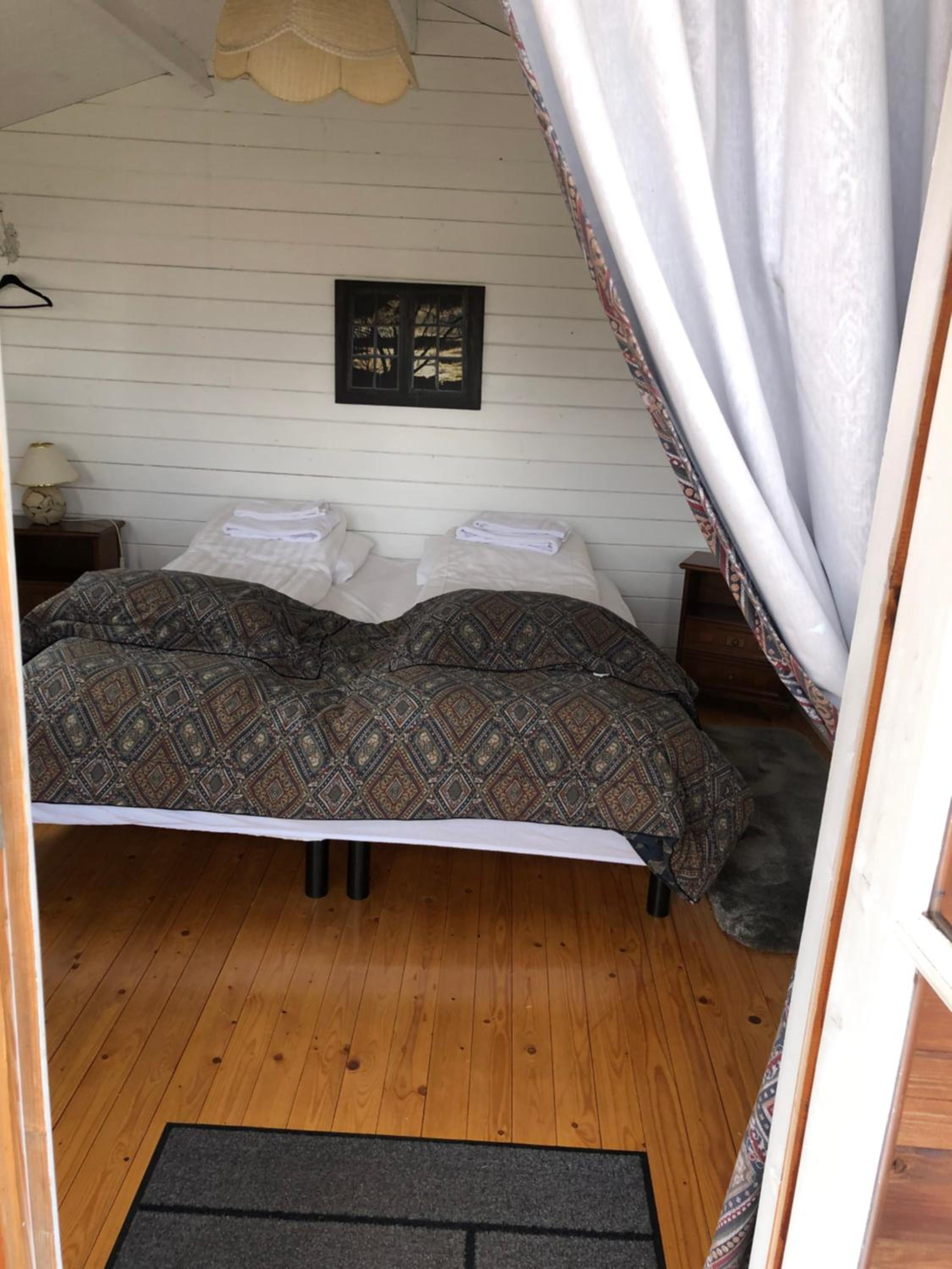 Bungalow - Photo 1