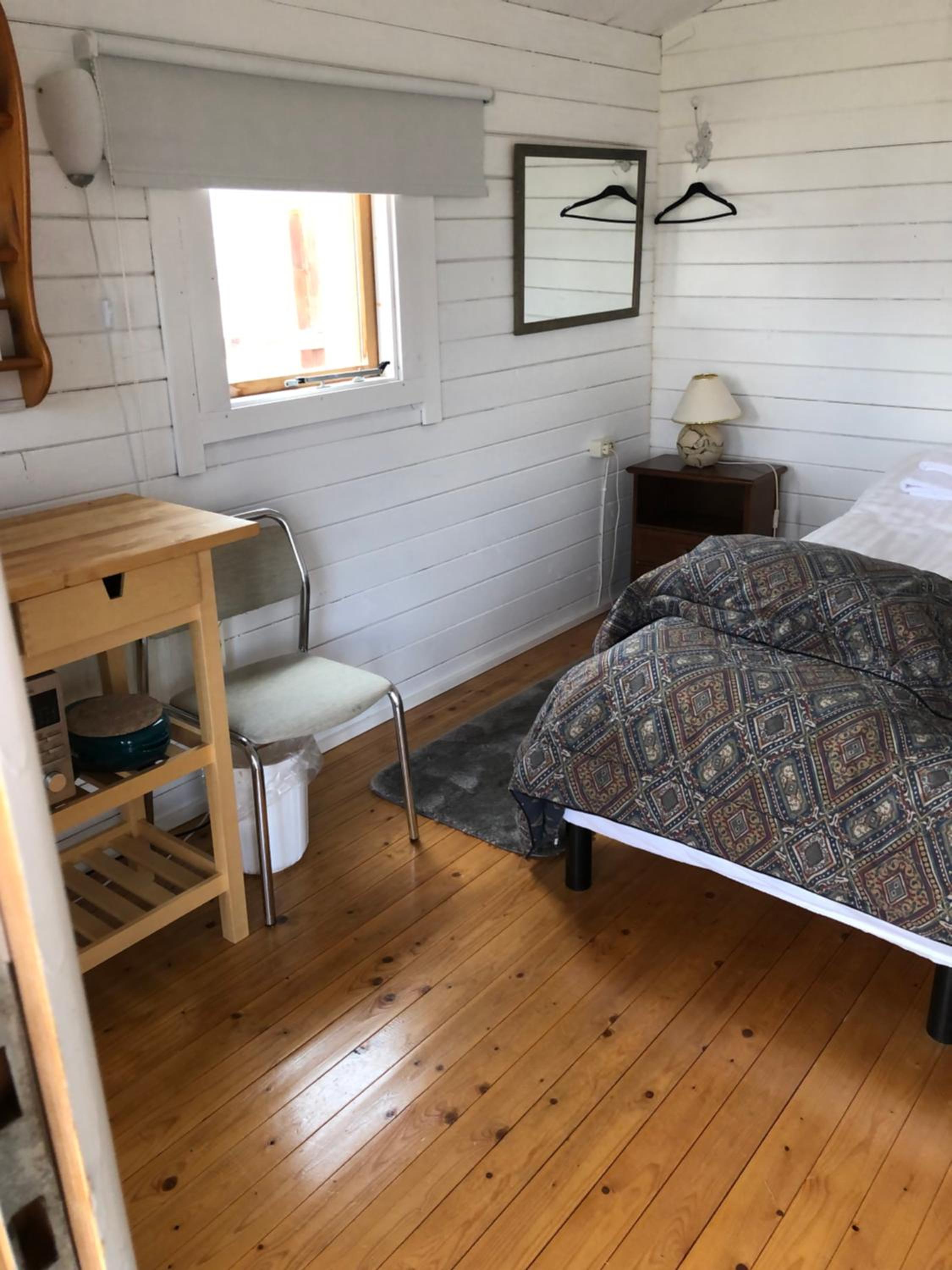 Bungalow - Photo 2