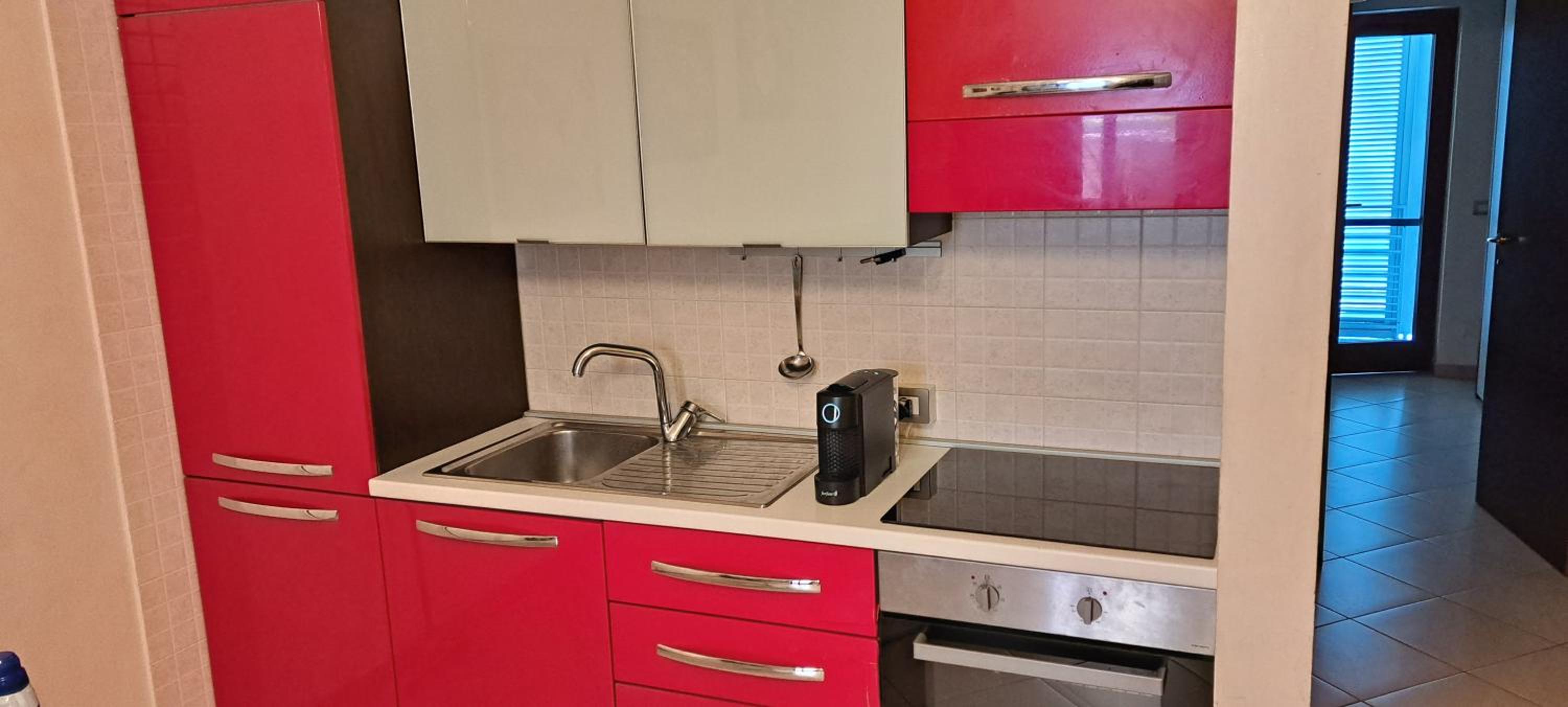 Apartment - Photo 12