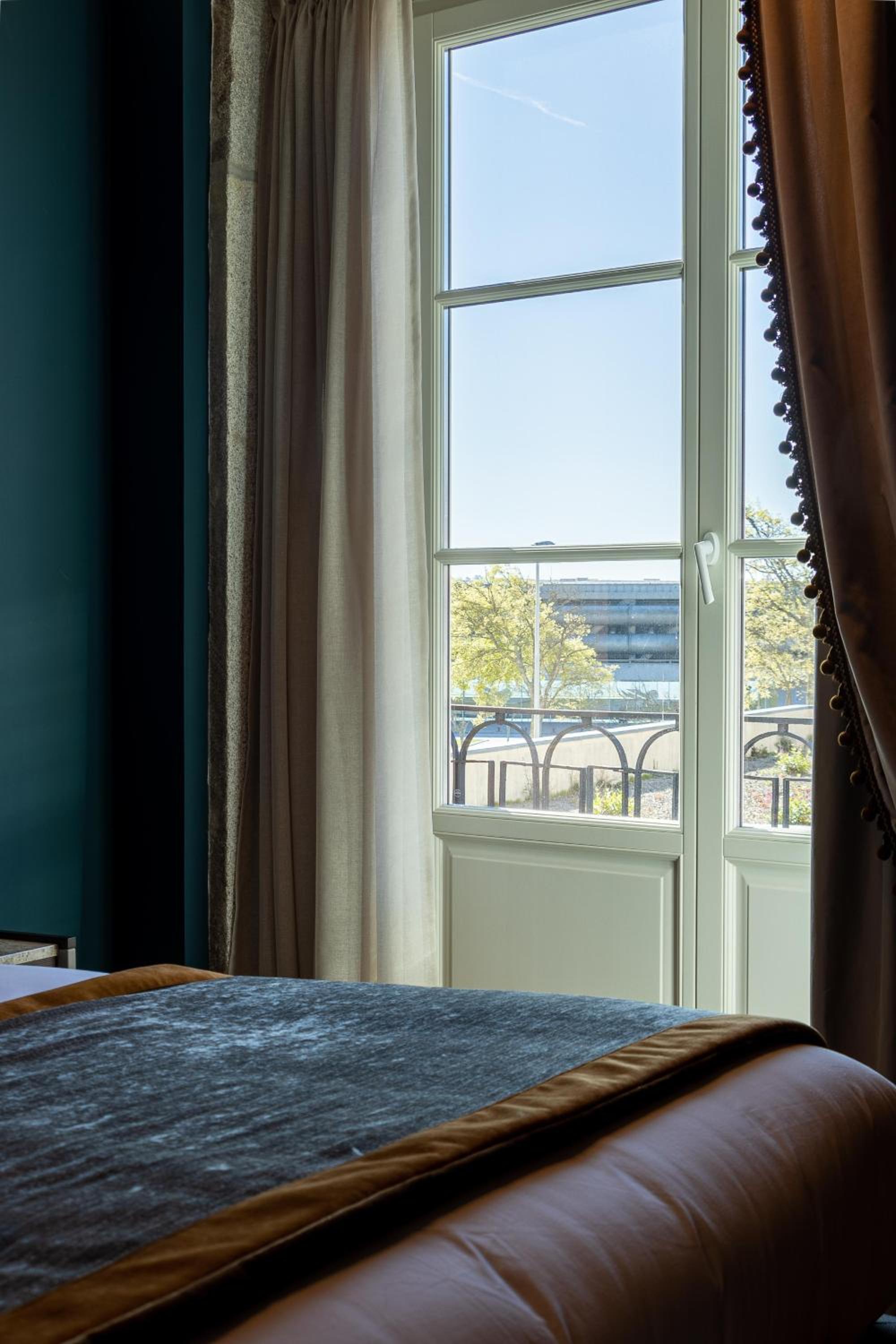 Suite photo 2