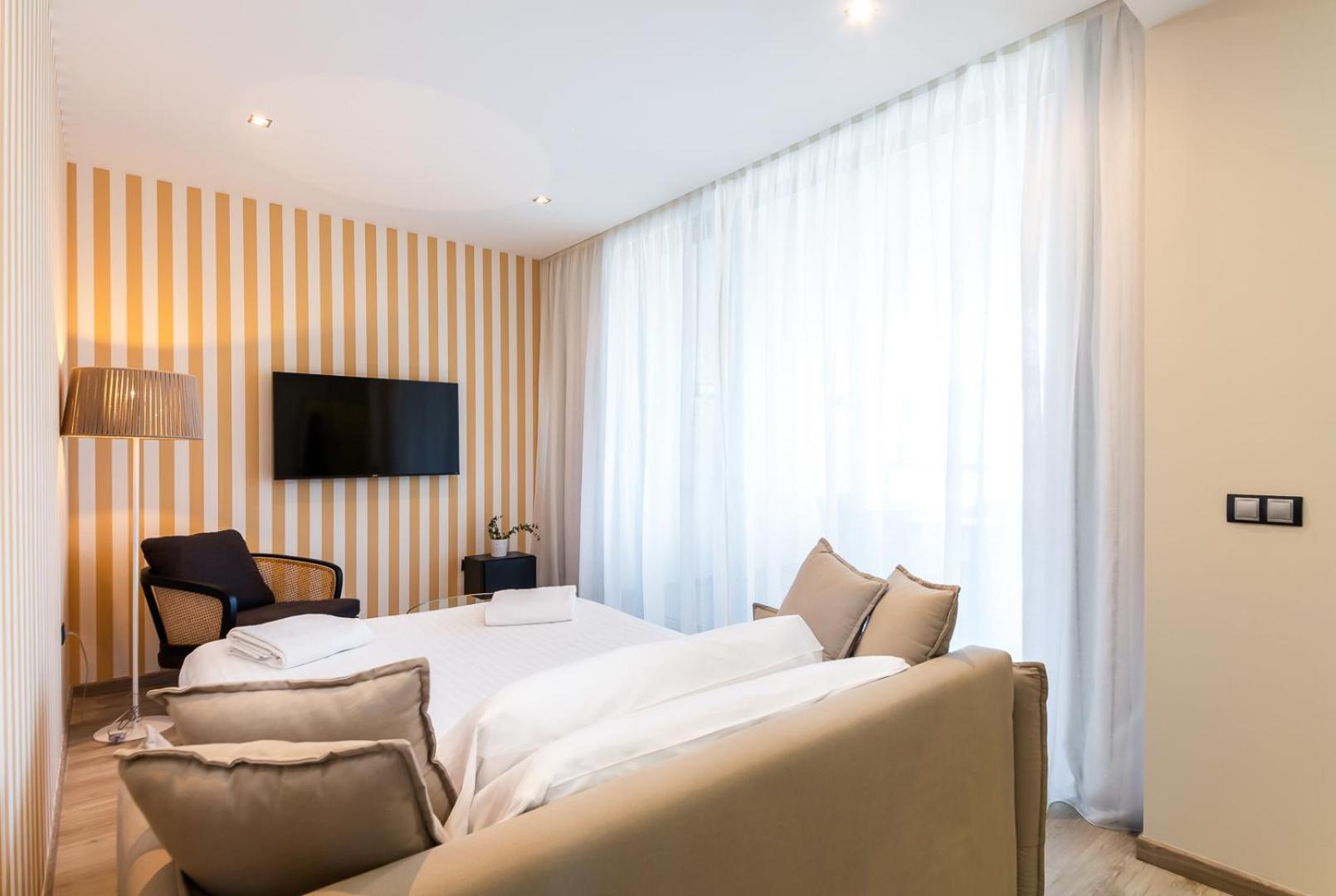 Junior Suite - Photo 4