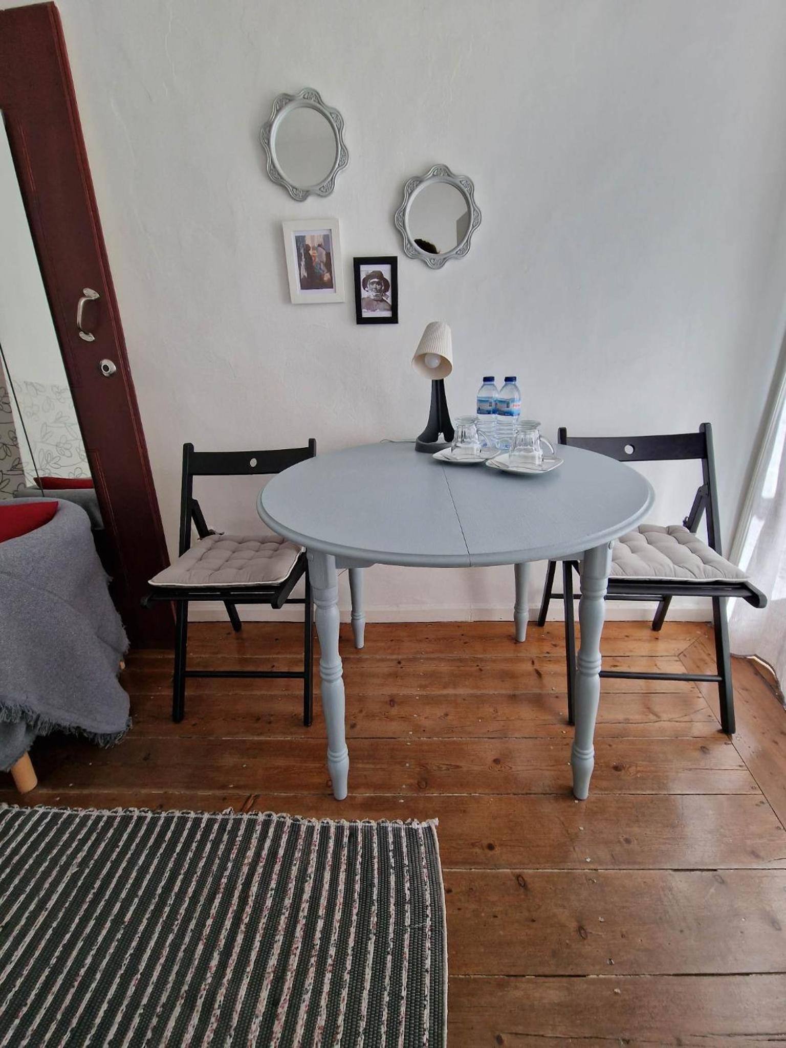 Suite - Photo 6