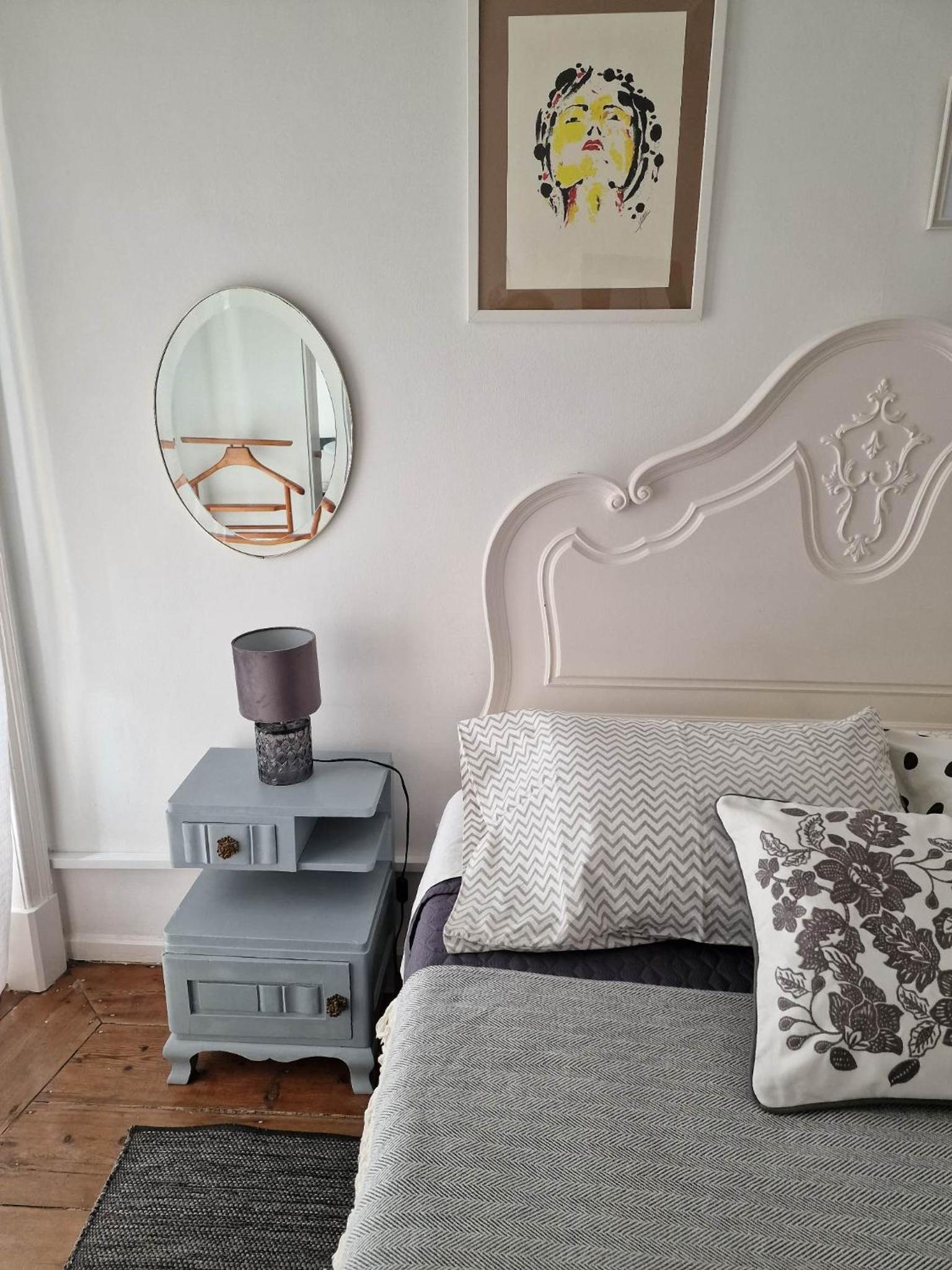 Suite - Photo 4