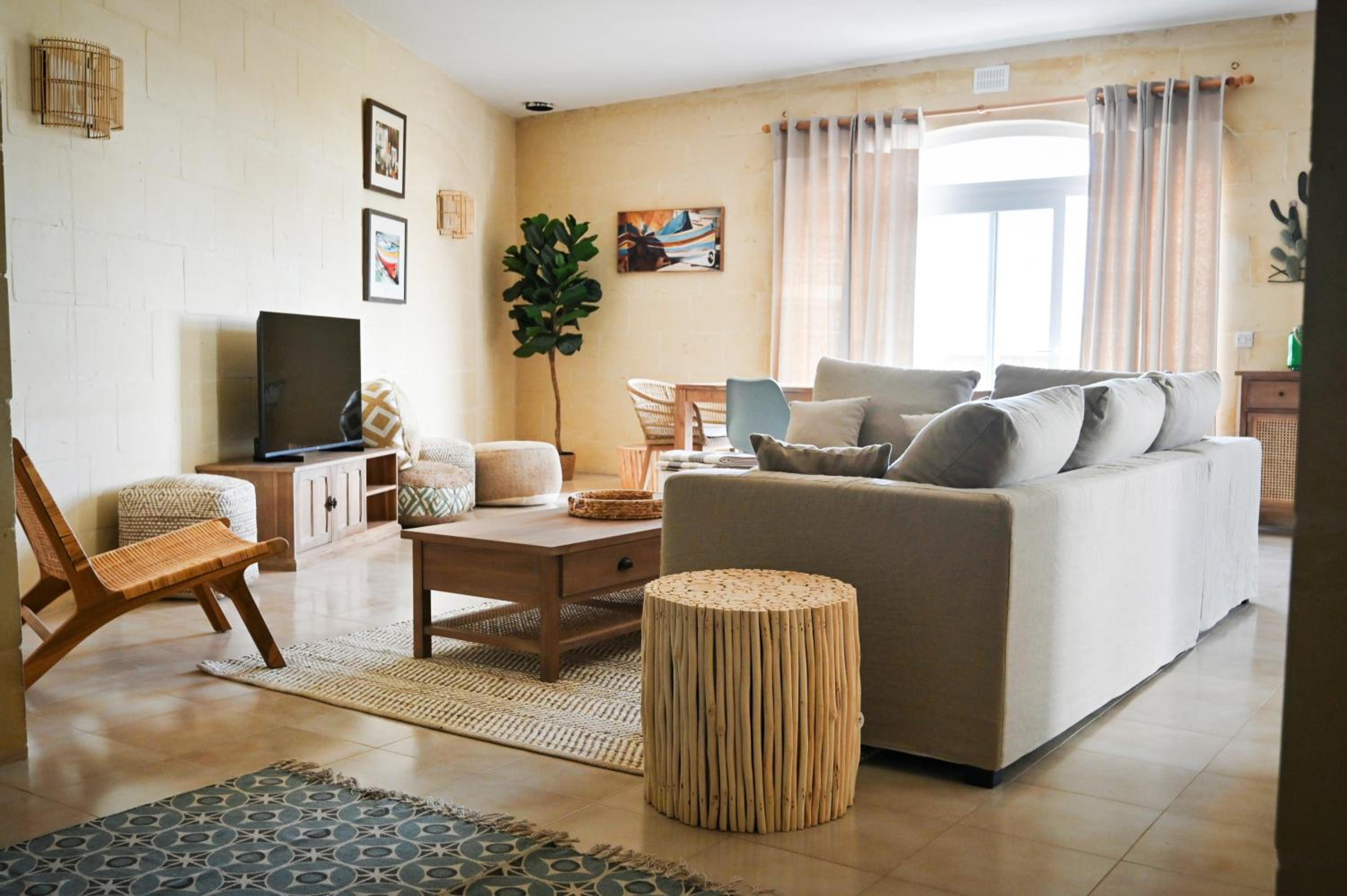 Family Suite photo 3