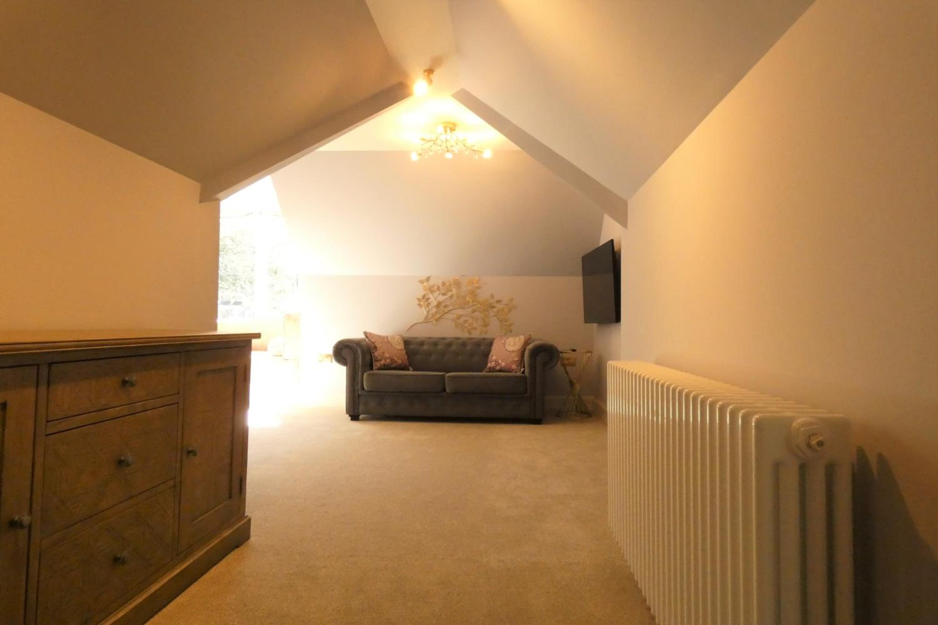Suite photo 3