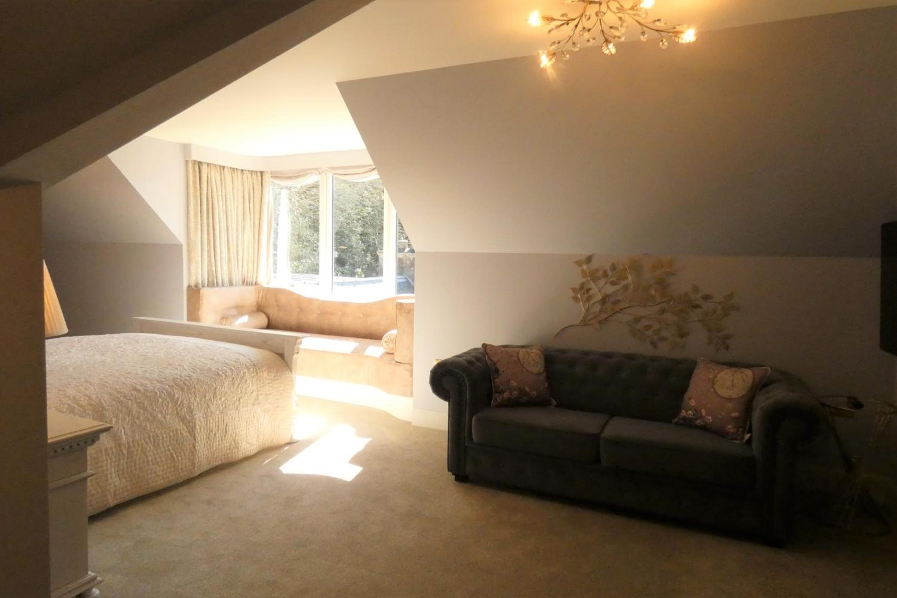 Suite photo 2