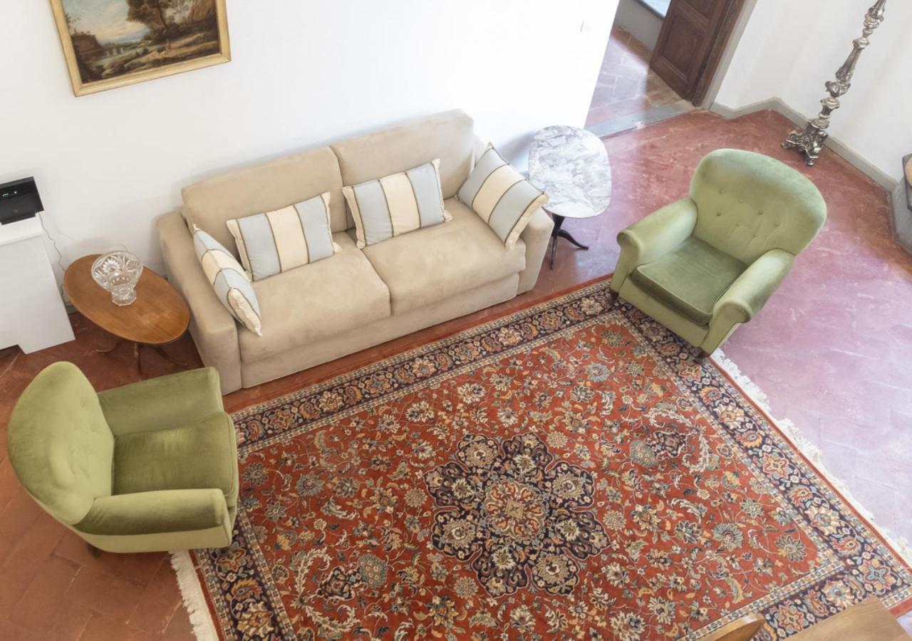 Superior Apartment photo 3