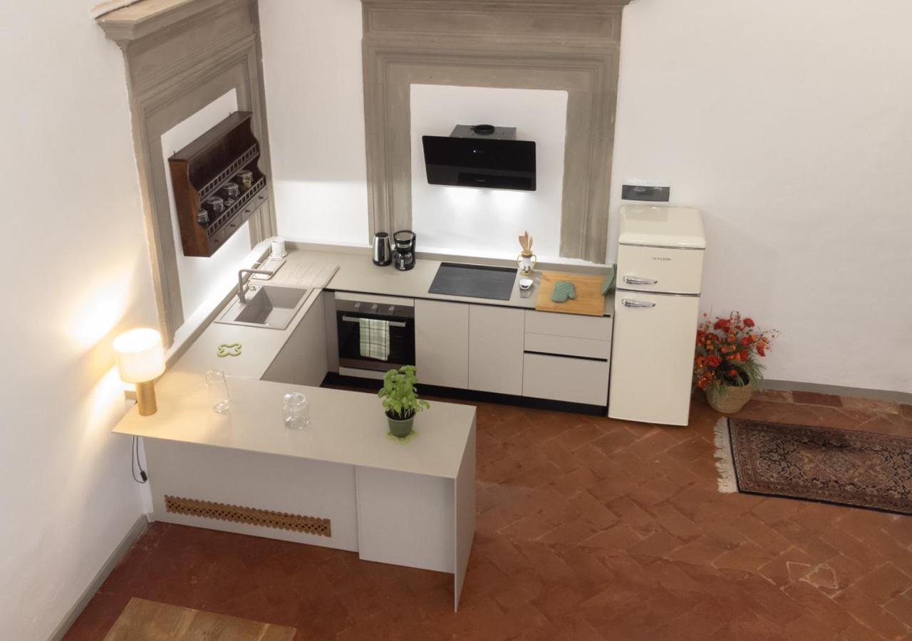 Superior Apartment photo 2