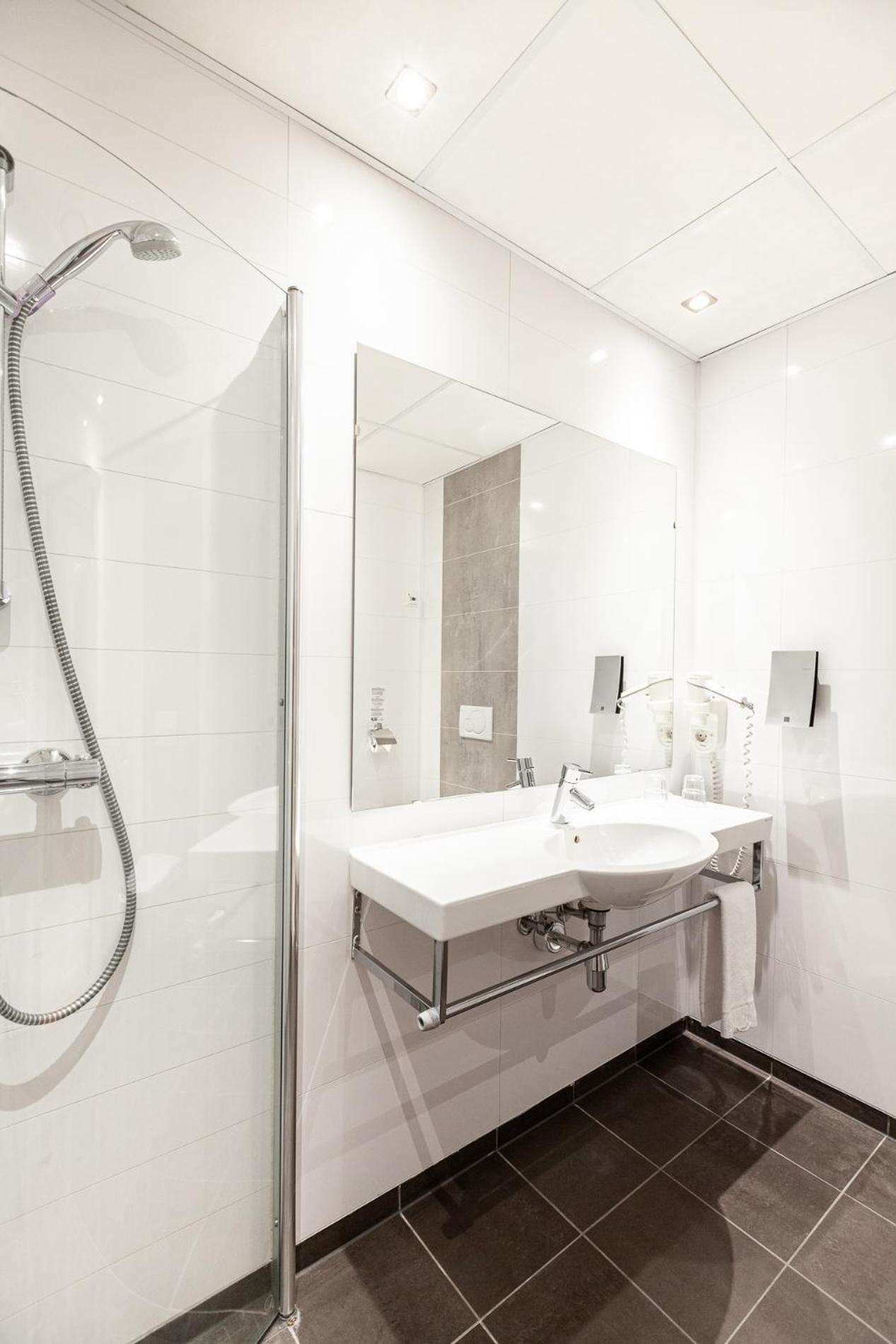 Superior Double Room - Photo 4