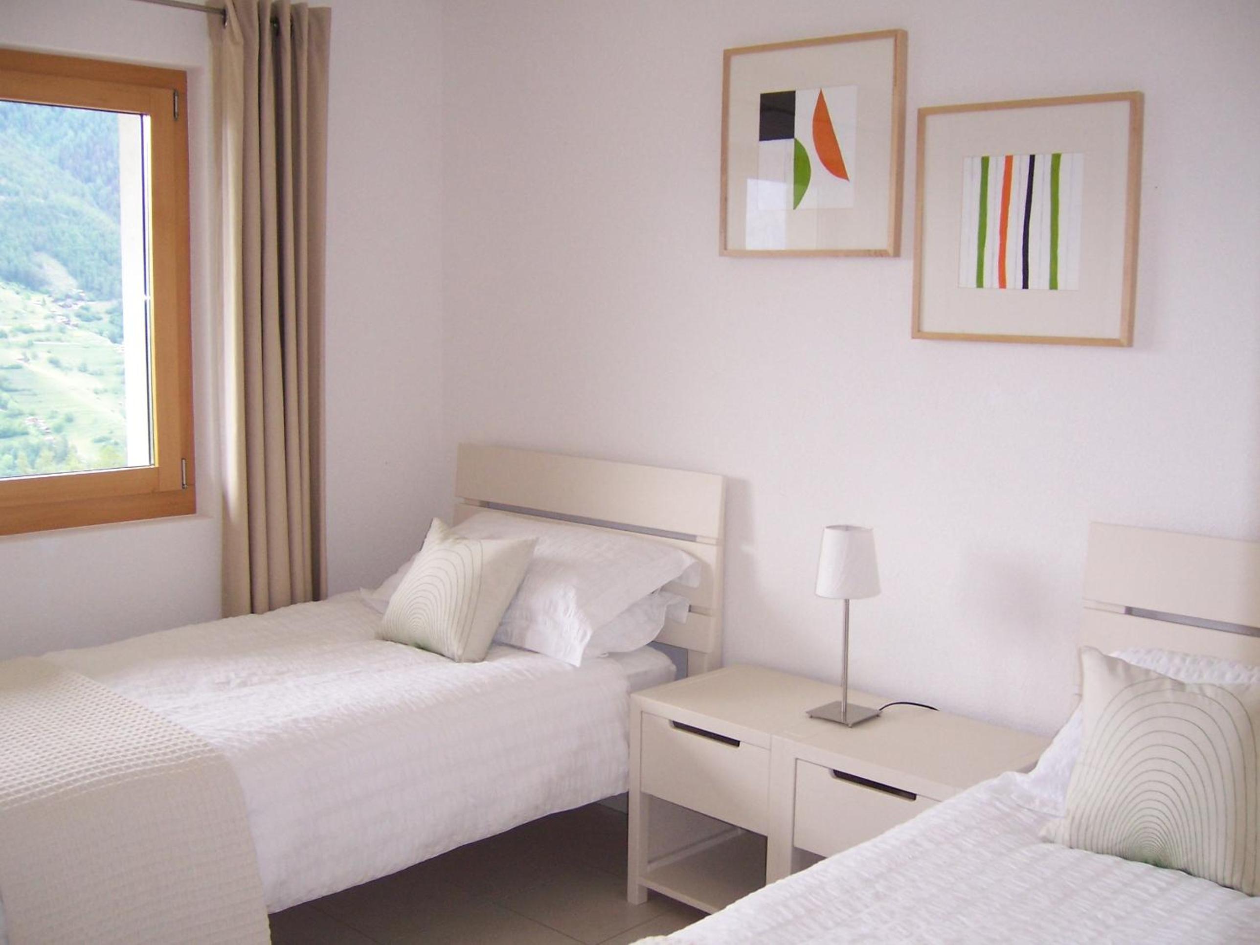 Chalet photo 1
