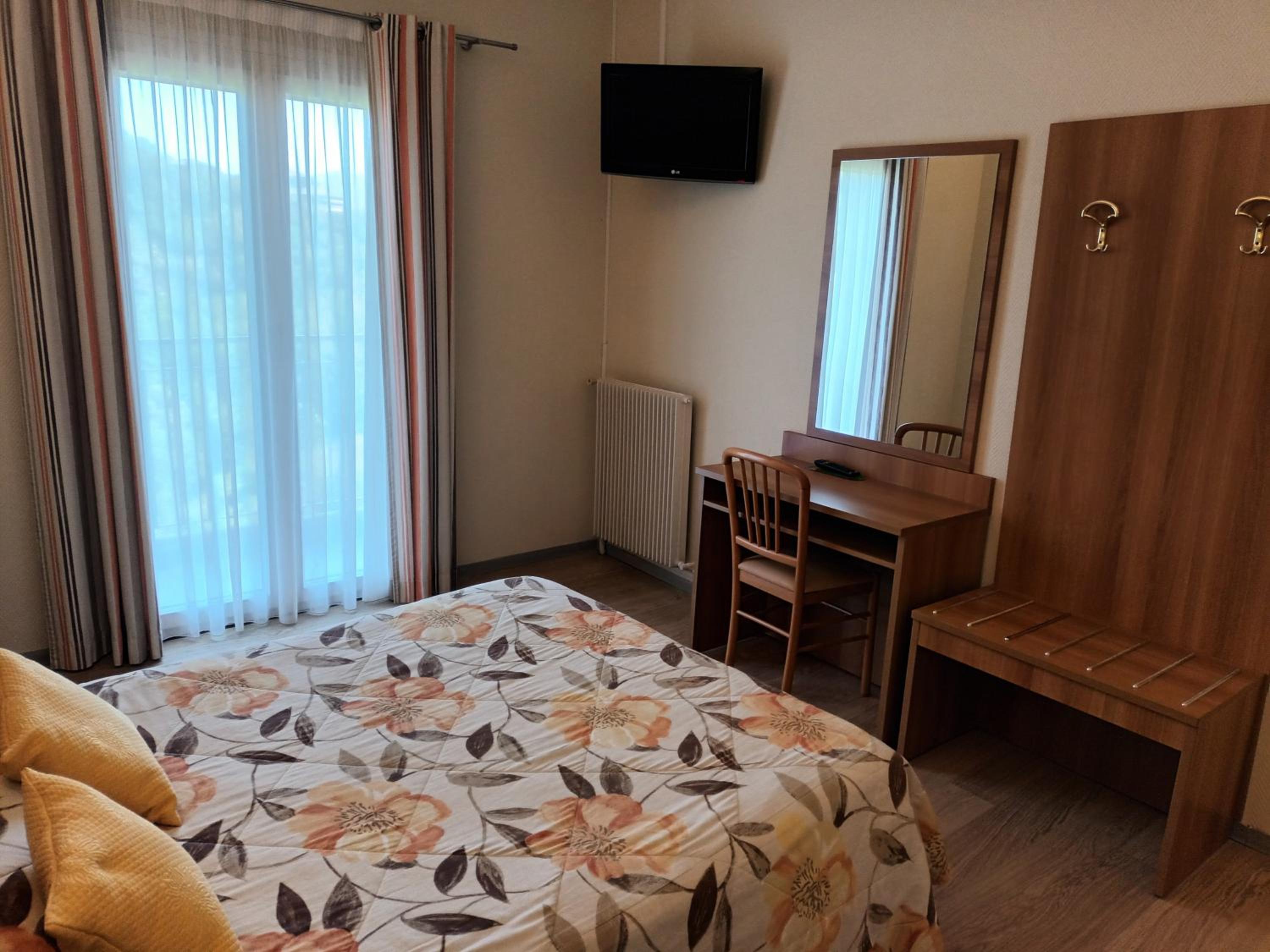 Superior Single Room photo 2