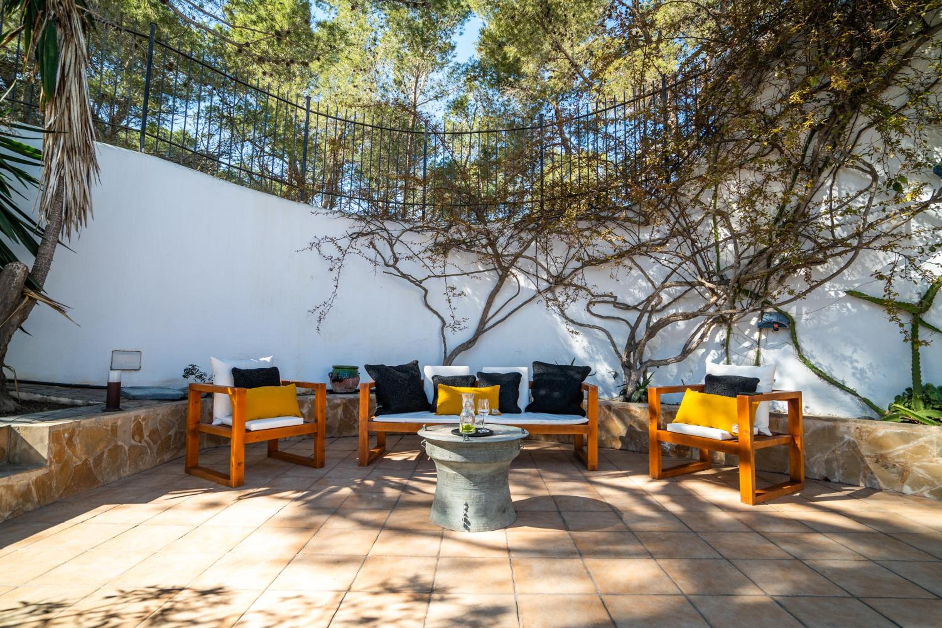 Villa with Private Pool photo 2