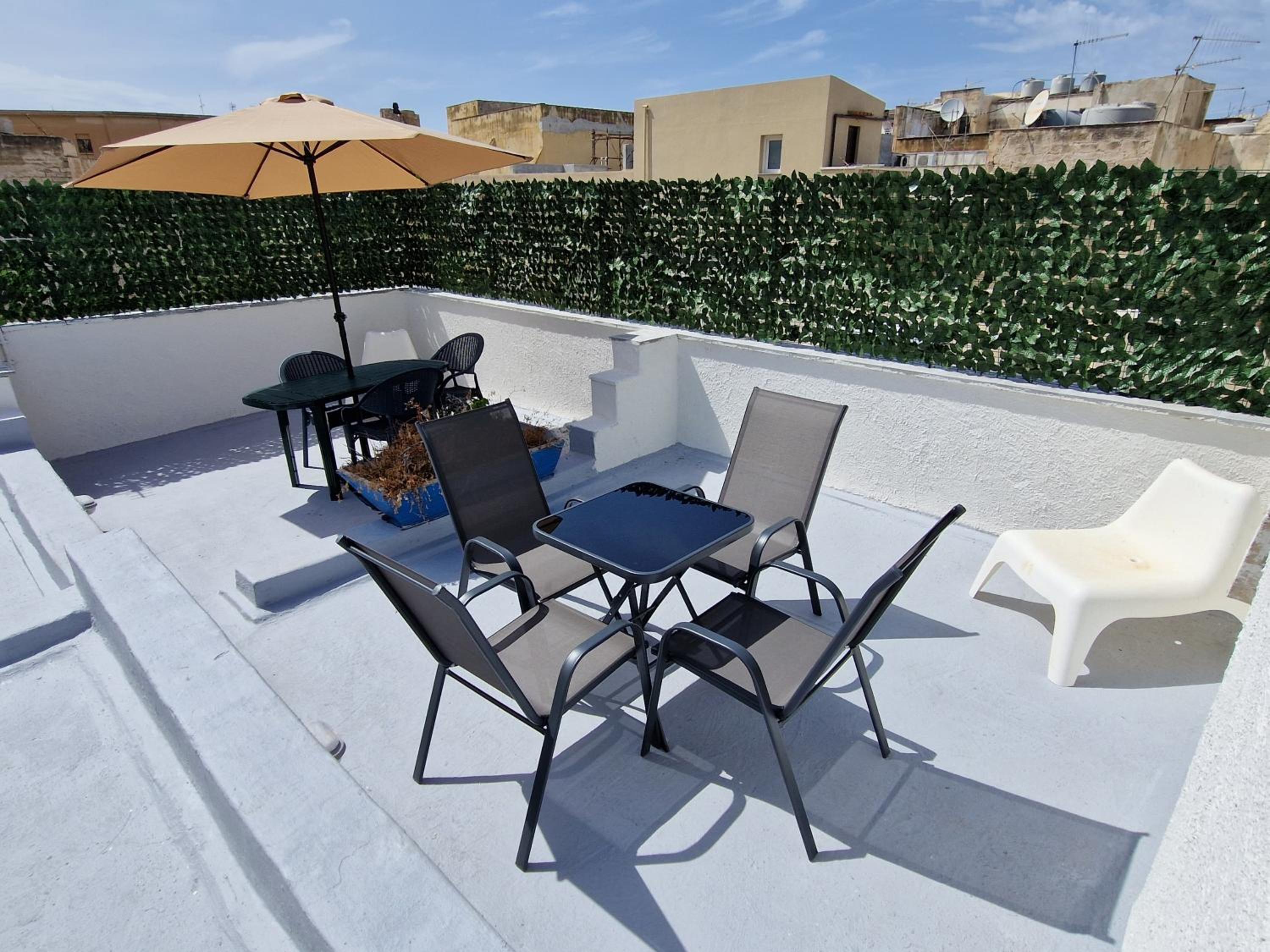 Superior Apartment photo 2
