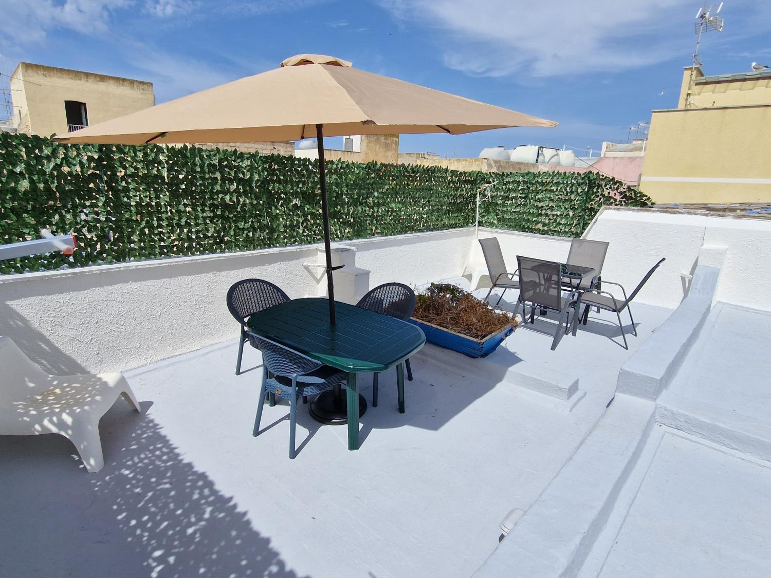Superior Apartment photo 3