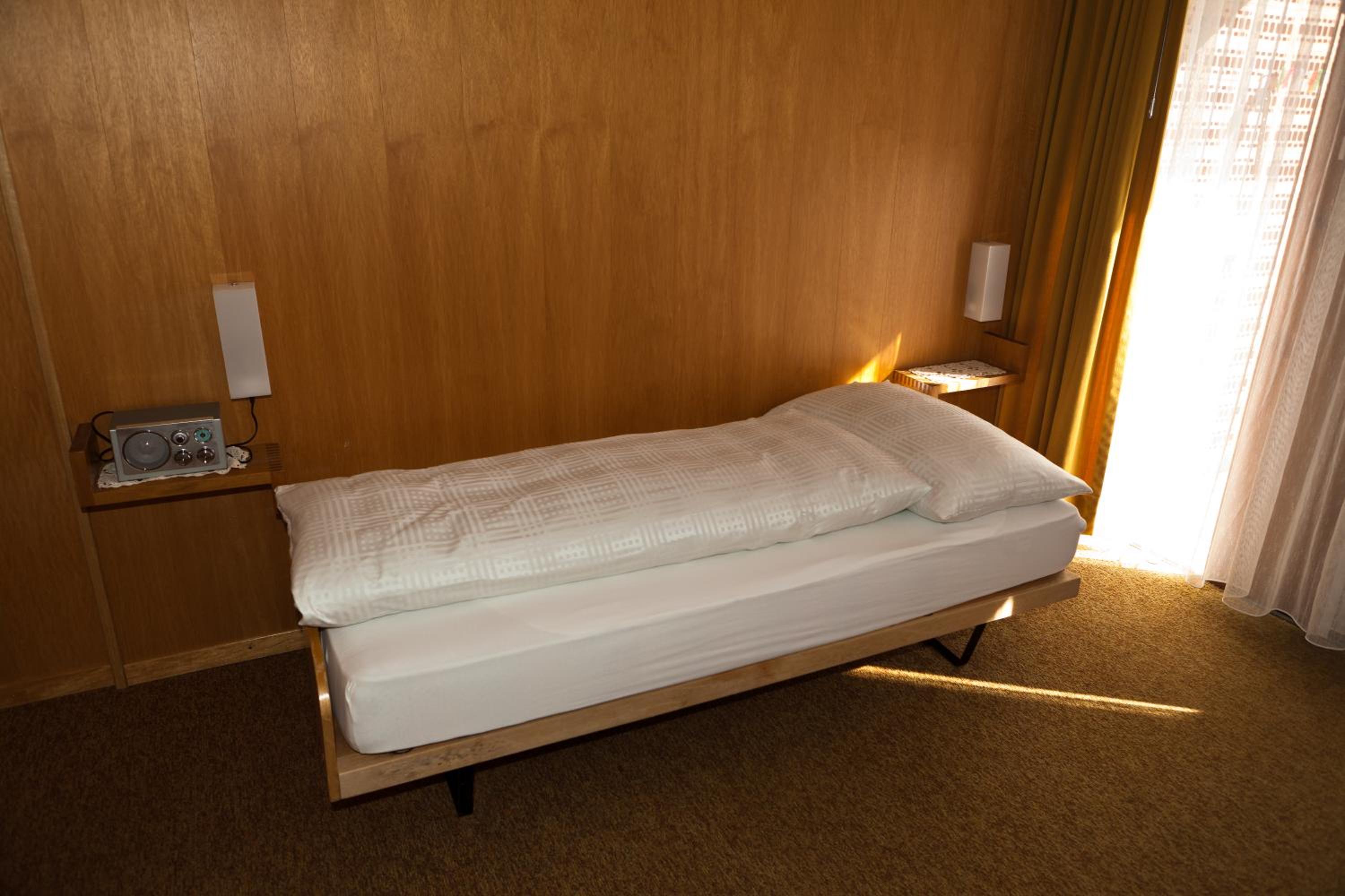 Single Room photo 1