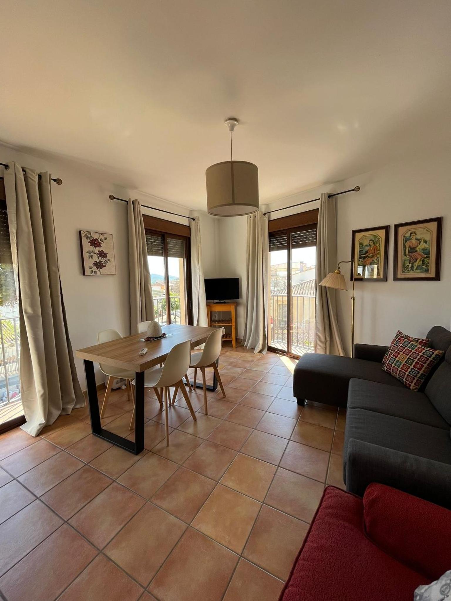 Superior Apartment - Photo 2