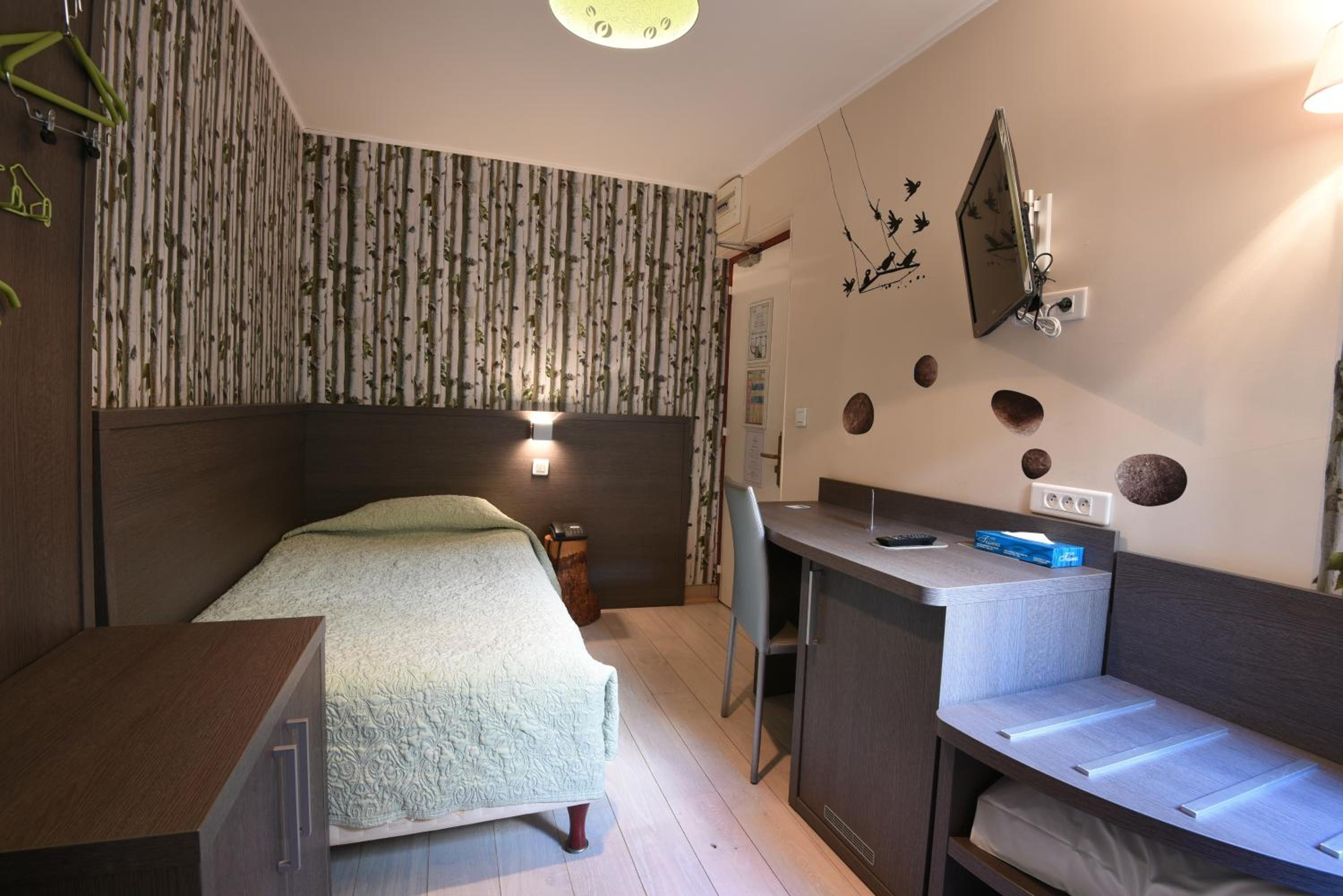 Single Room photo 1
