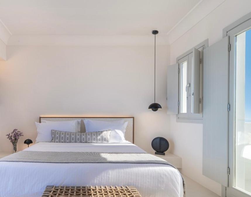 Standard Suite with Indoor Jetted Tub - Photo 1