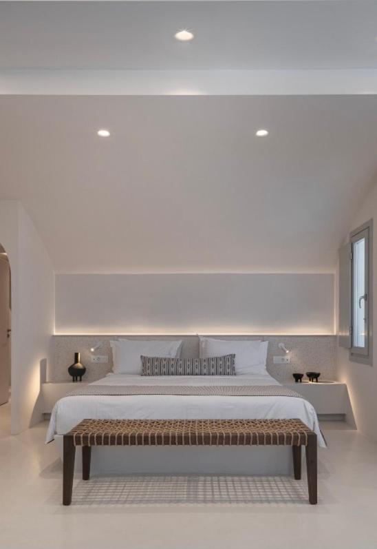 Standard Suite with Indoor Jetted Tub - Photo 2