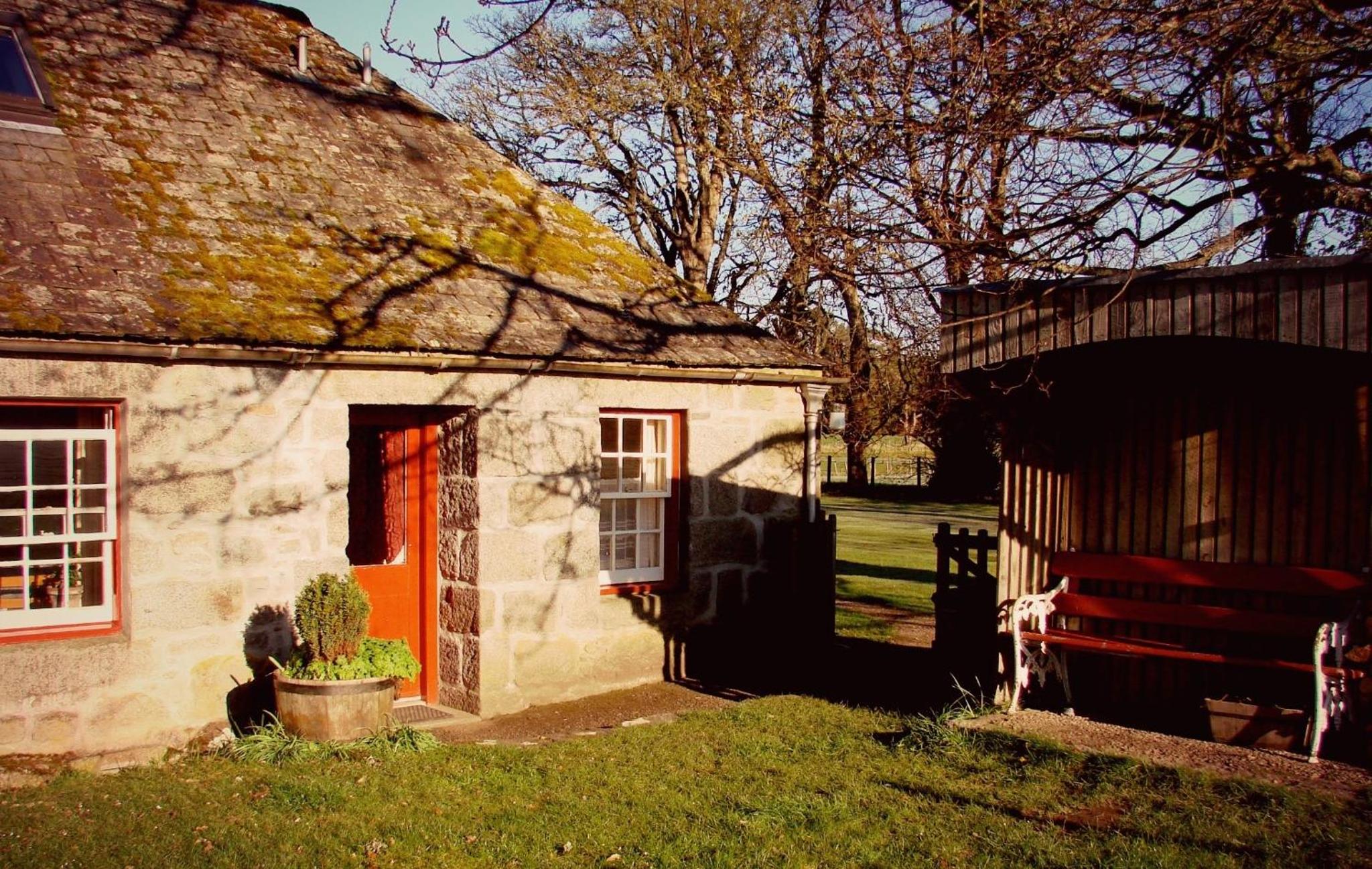 Two-Bedroom House photo 2