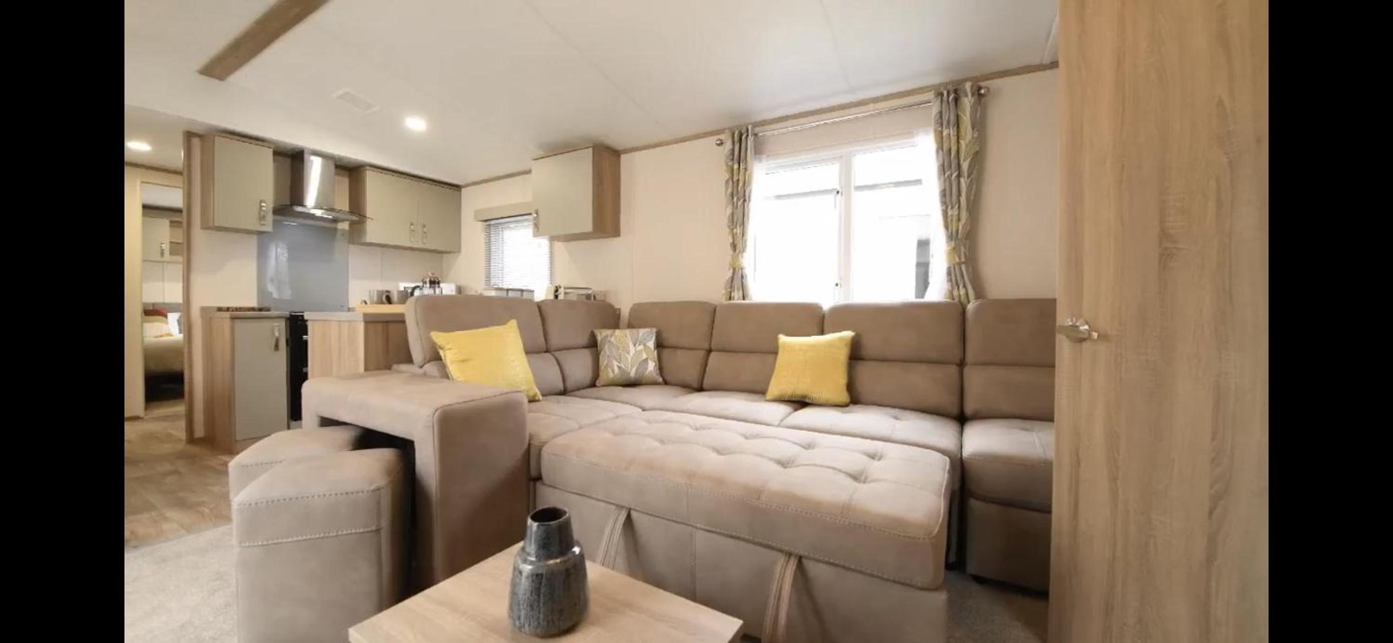 Double Room with Park View photo 1