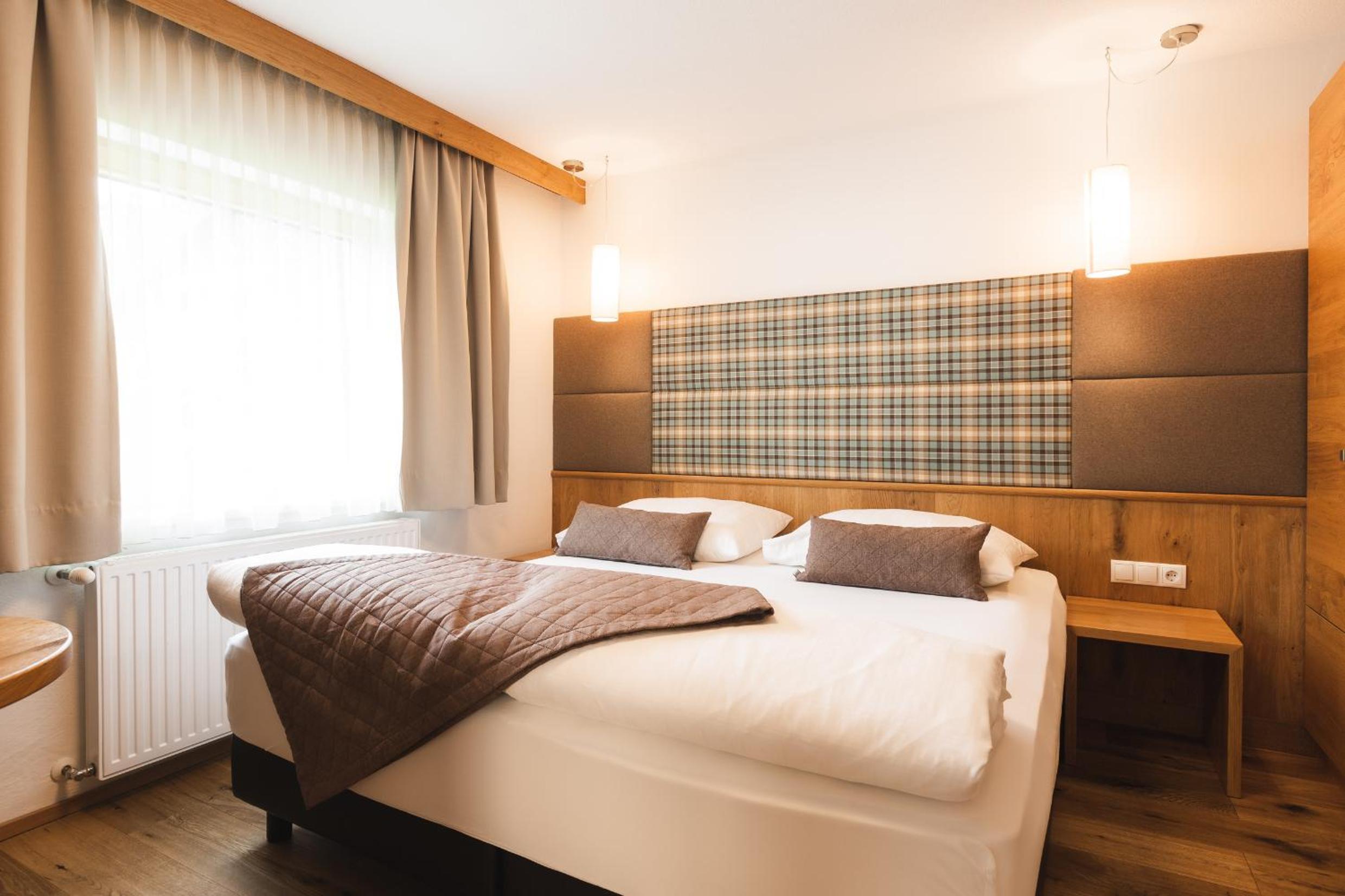 Suite with Terrace photo 2