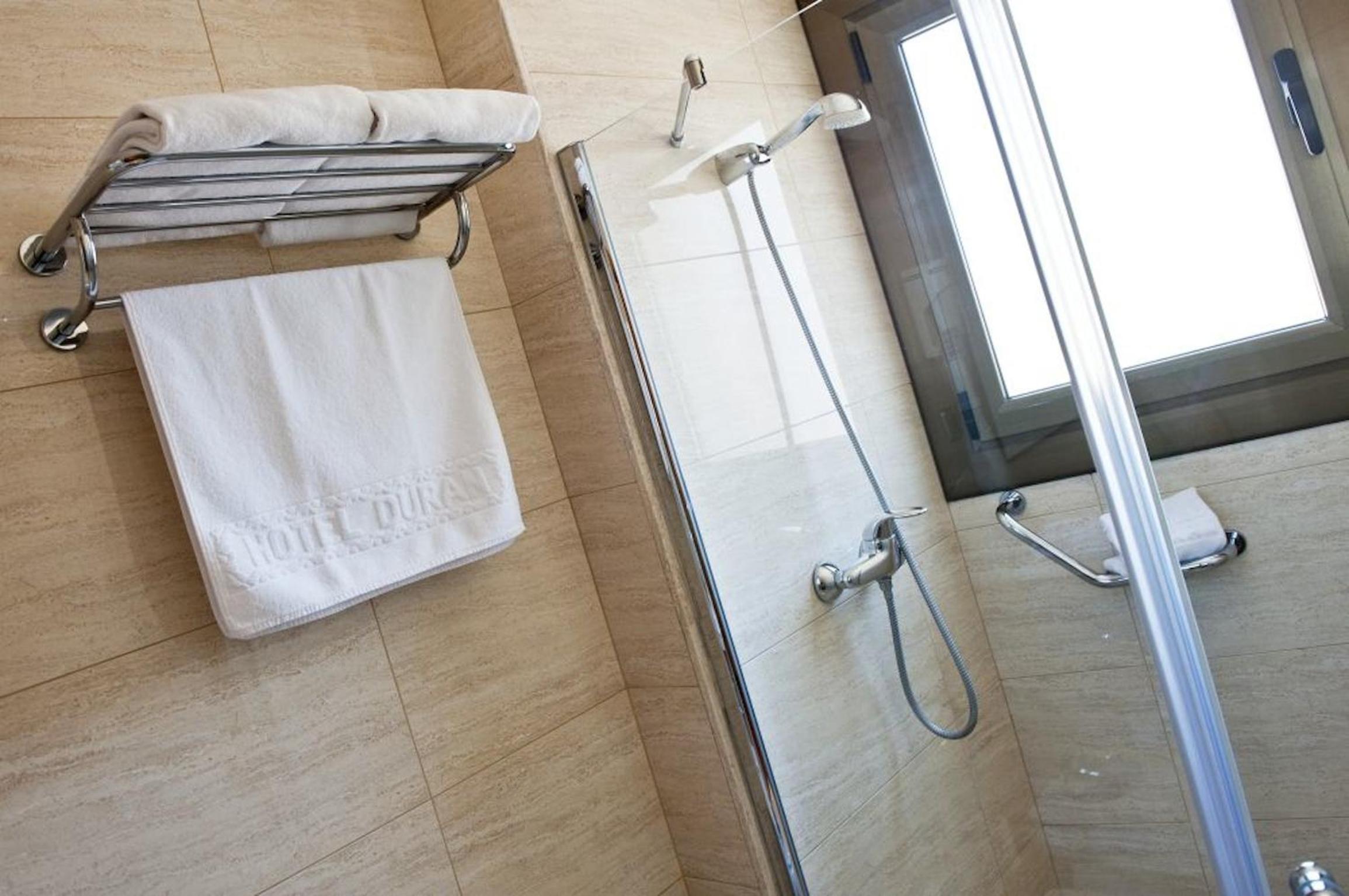 Triple Room - Photo 3