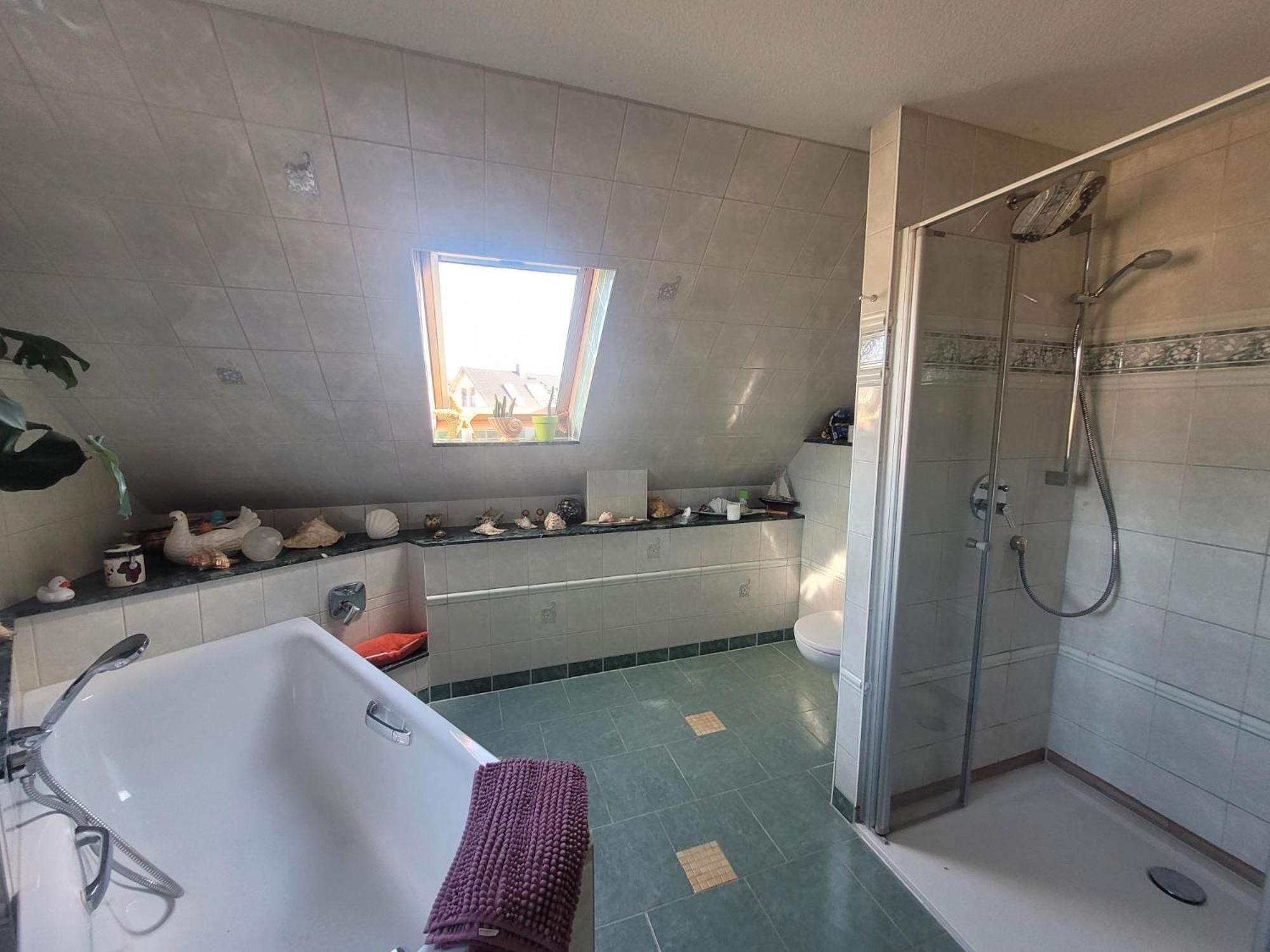 Standard Apartment photo 2