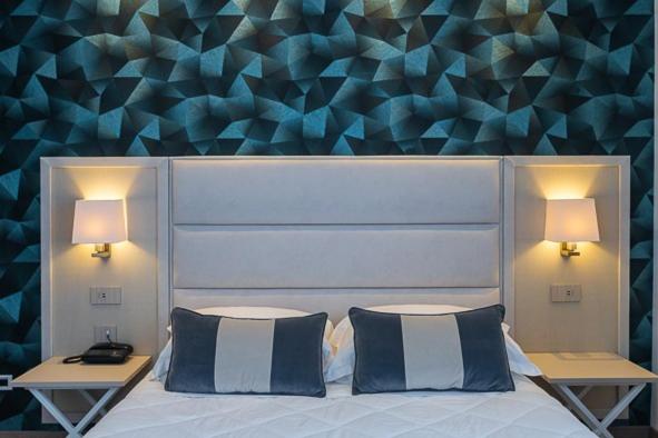 Junior Suite photo 1